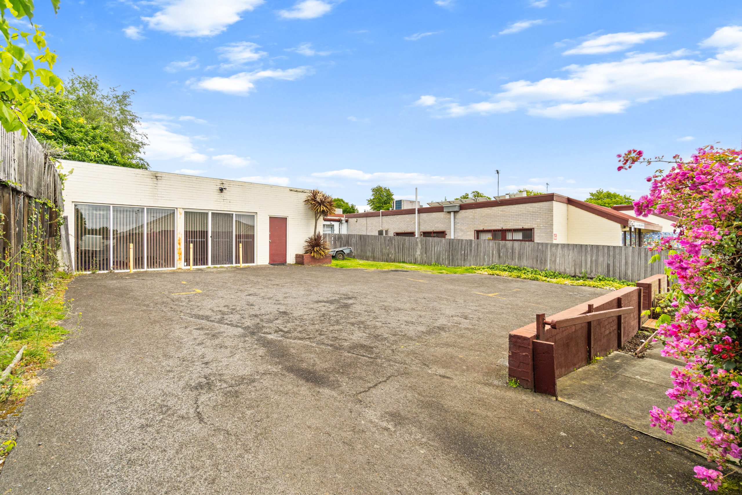 9 Breed Street, Traralgon, VIC 3844 AUS