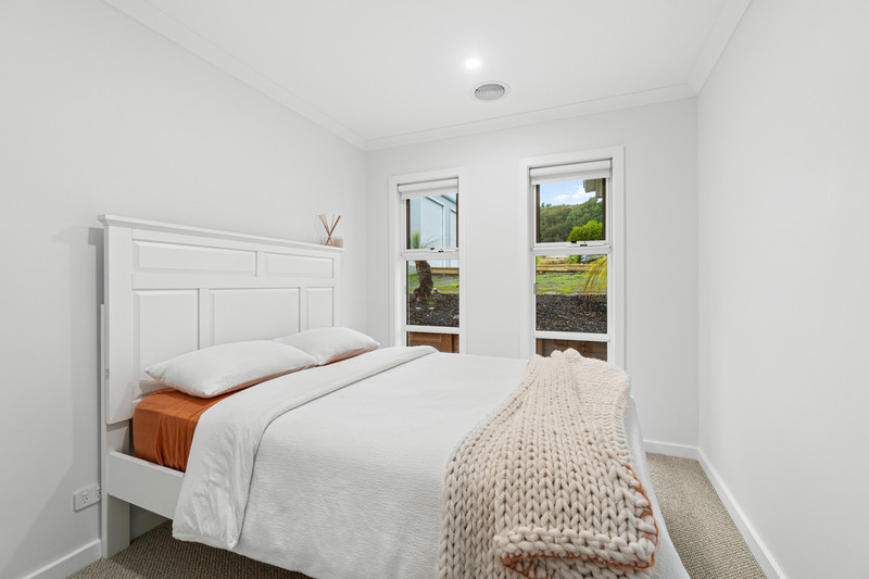 33 Cashmere Drive, Traralgon South, VIC 3844 AUS