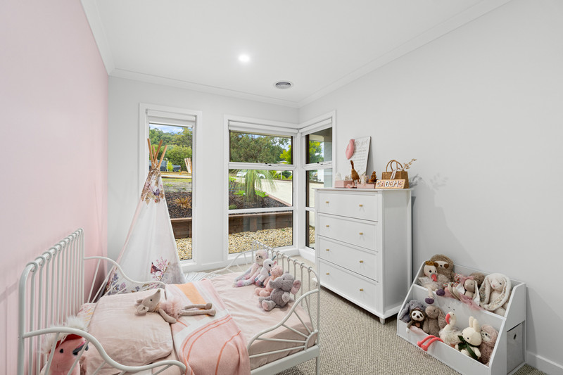 33 Cashmere Drive, Traralgon South, VIC 3844 AUS