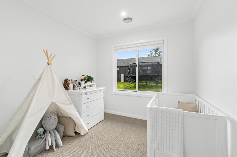 33 Cashmere Drive, Traralgon South, VIC 3844 AUS