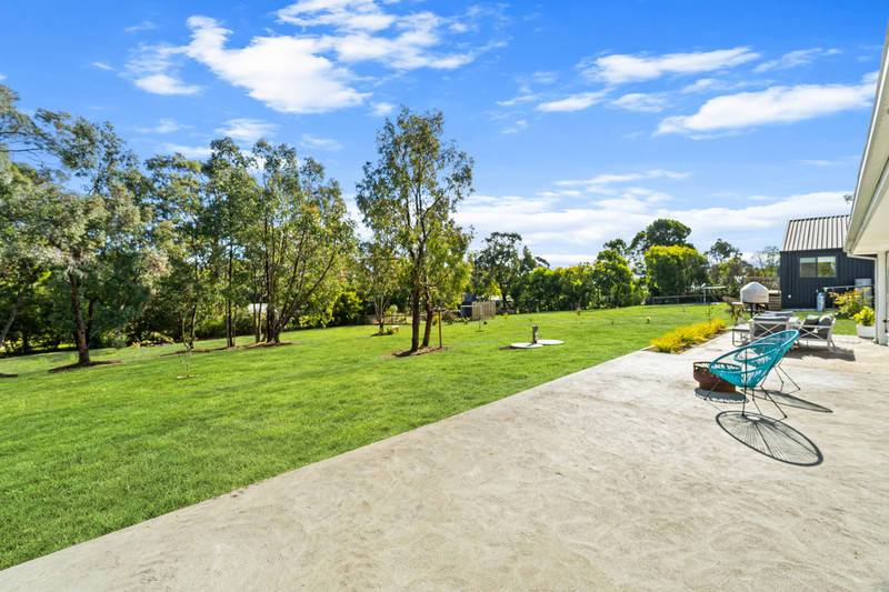 33 Cashmere Drive, Traralgon South, VIC 3844 AUS
