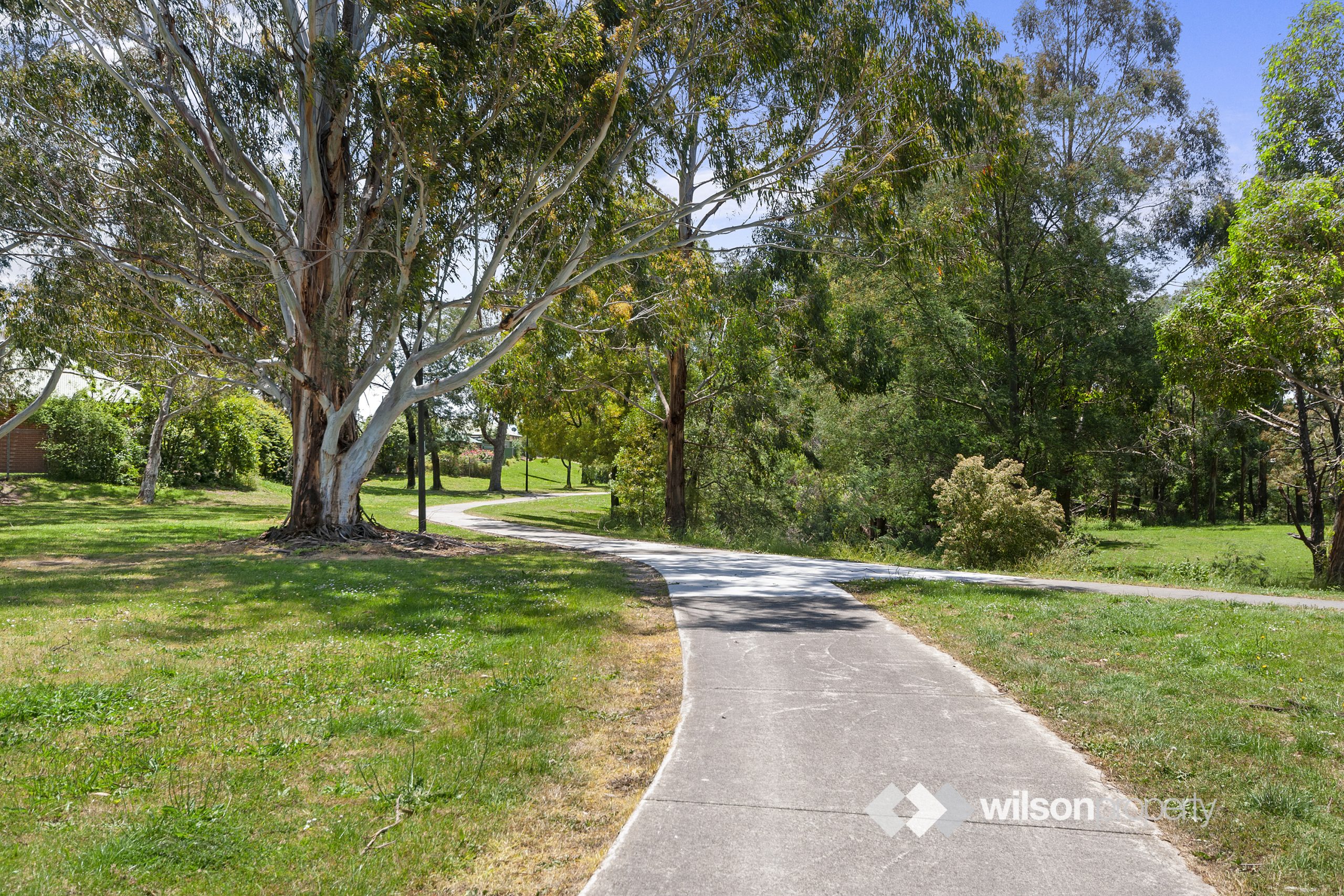 2 / 62 Shakespeare Street, Traralgon, VIC 3844 AUS