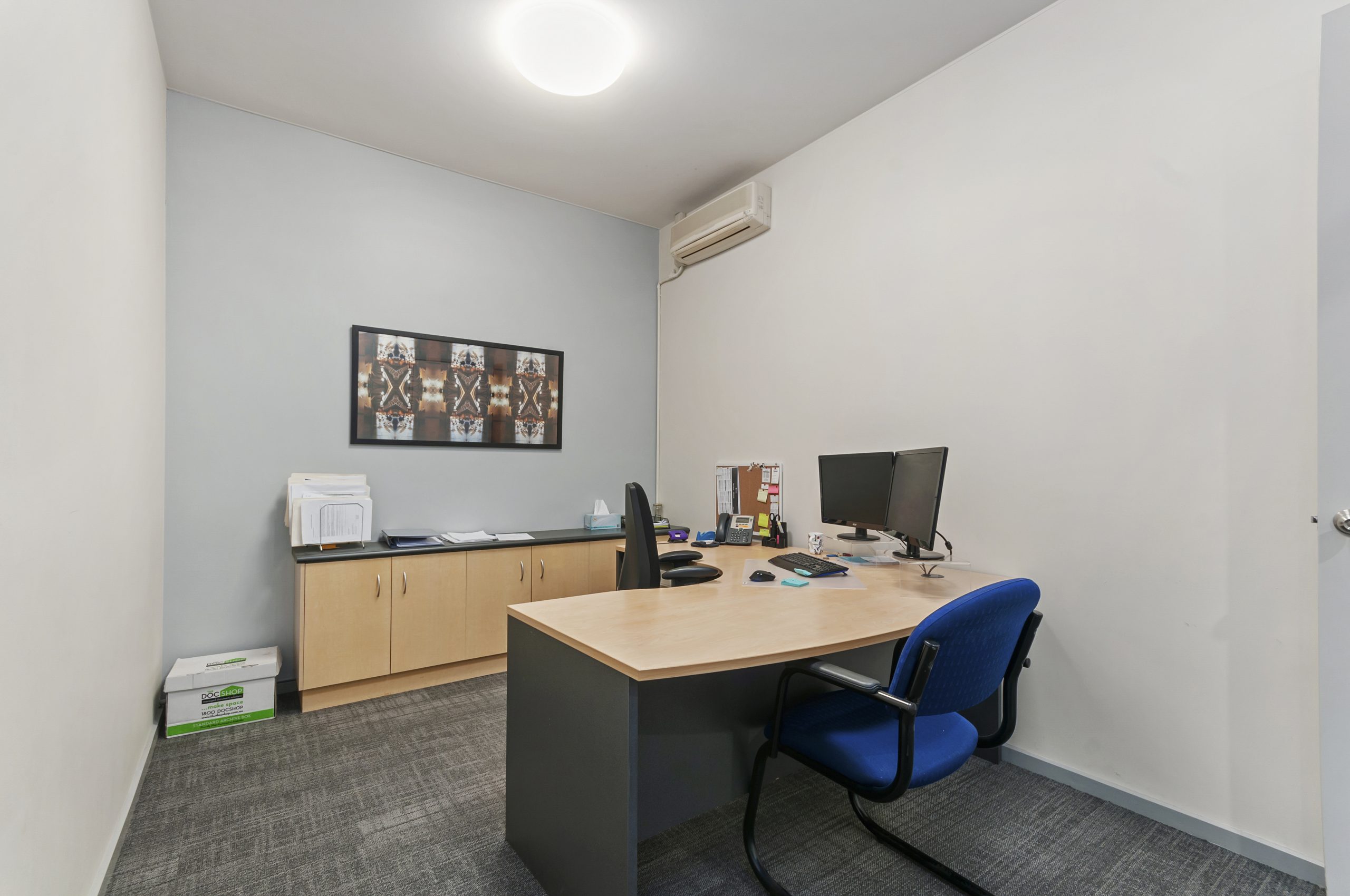 29A Church Street, Traralgon, VIC 3844 AUS