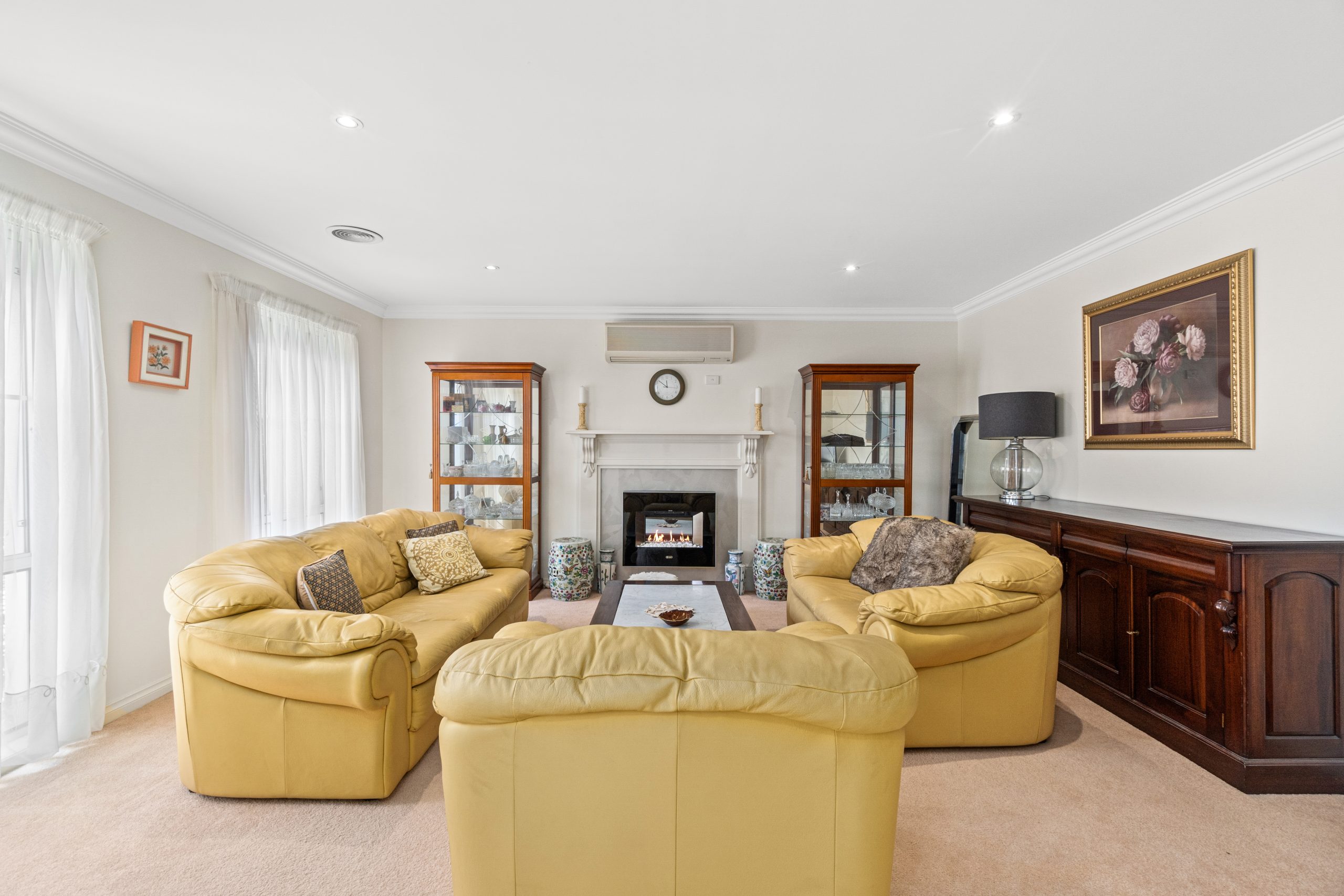 11 Fernlea Street, Traralgon, VIC 3844 AUS