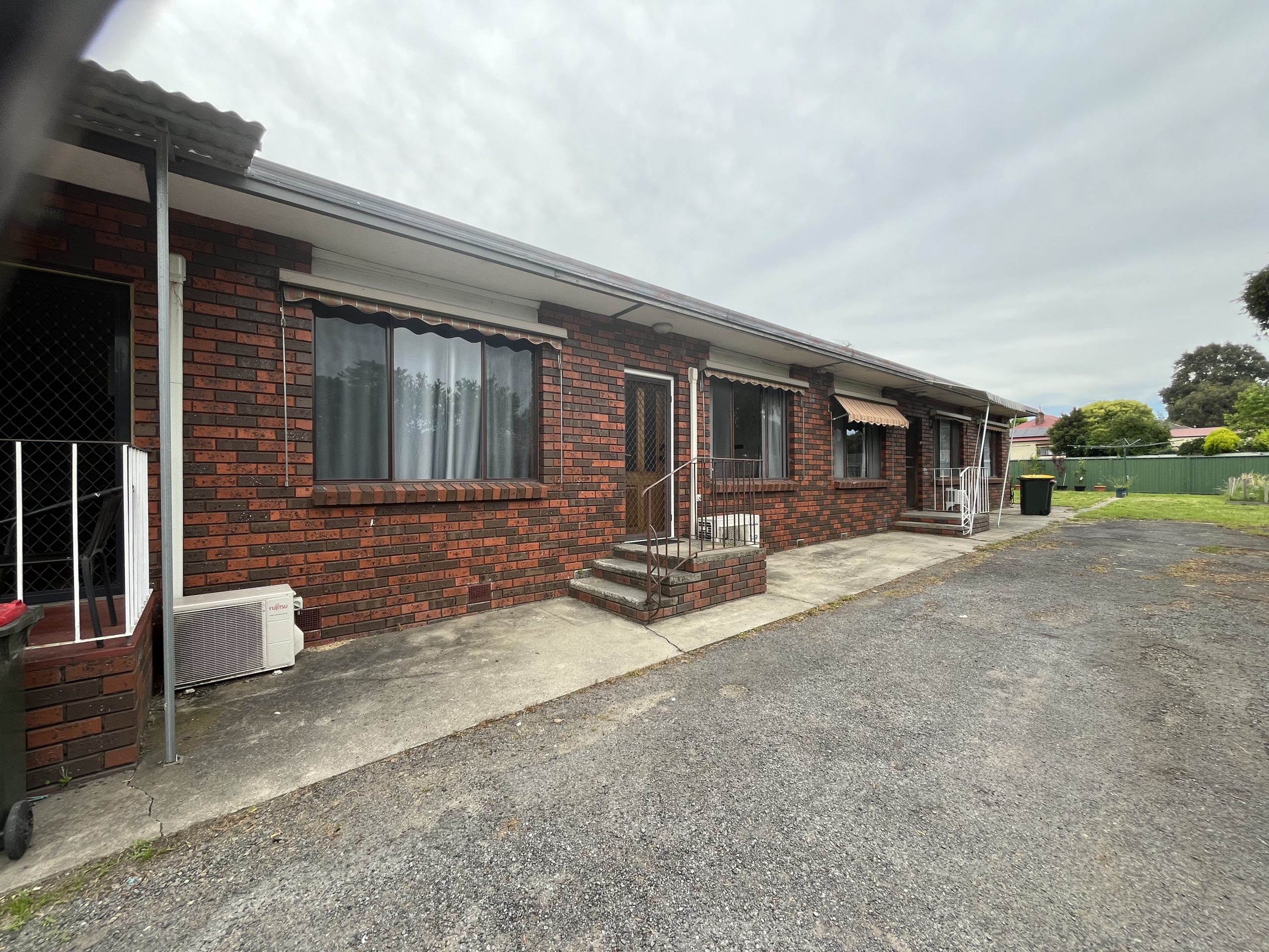 3/36 May Street, Moe, VIC 3825 AUS