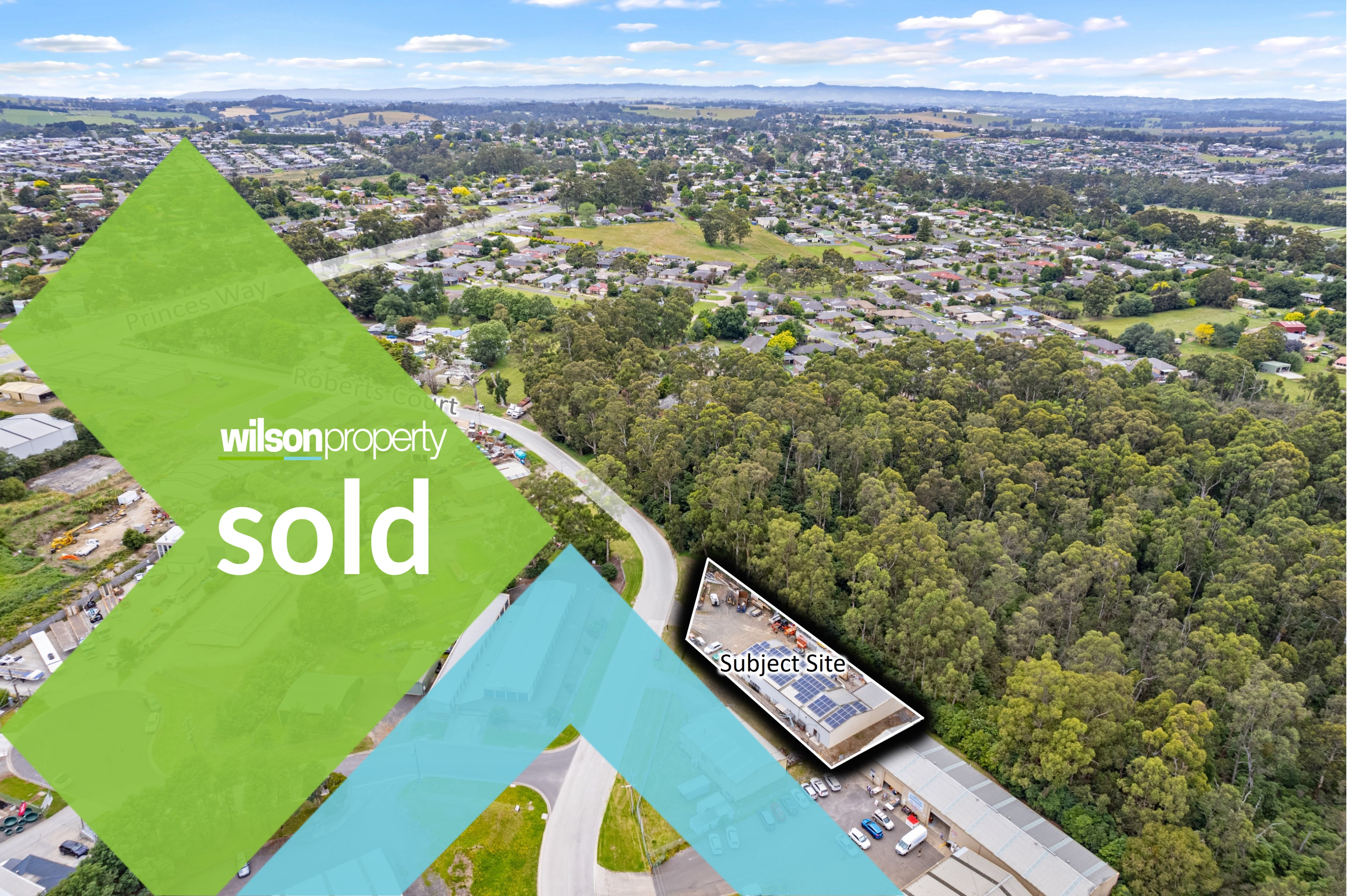 45 Roberts Court, Drouin, VIC 3818 AUS