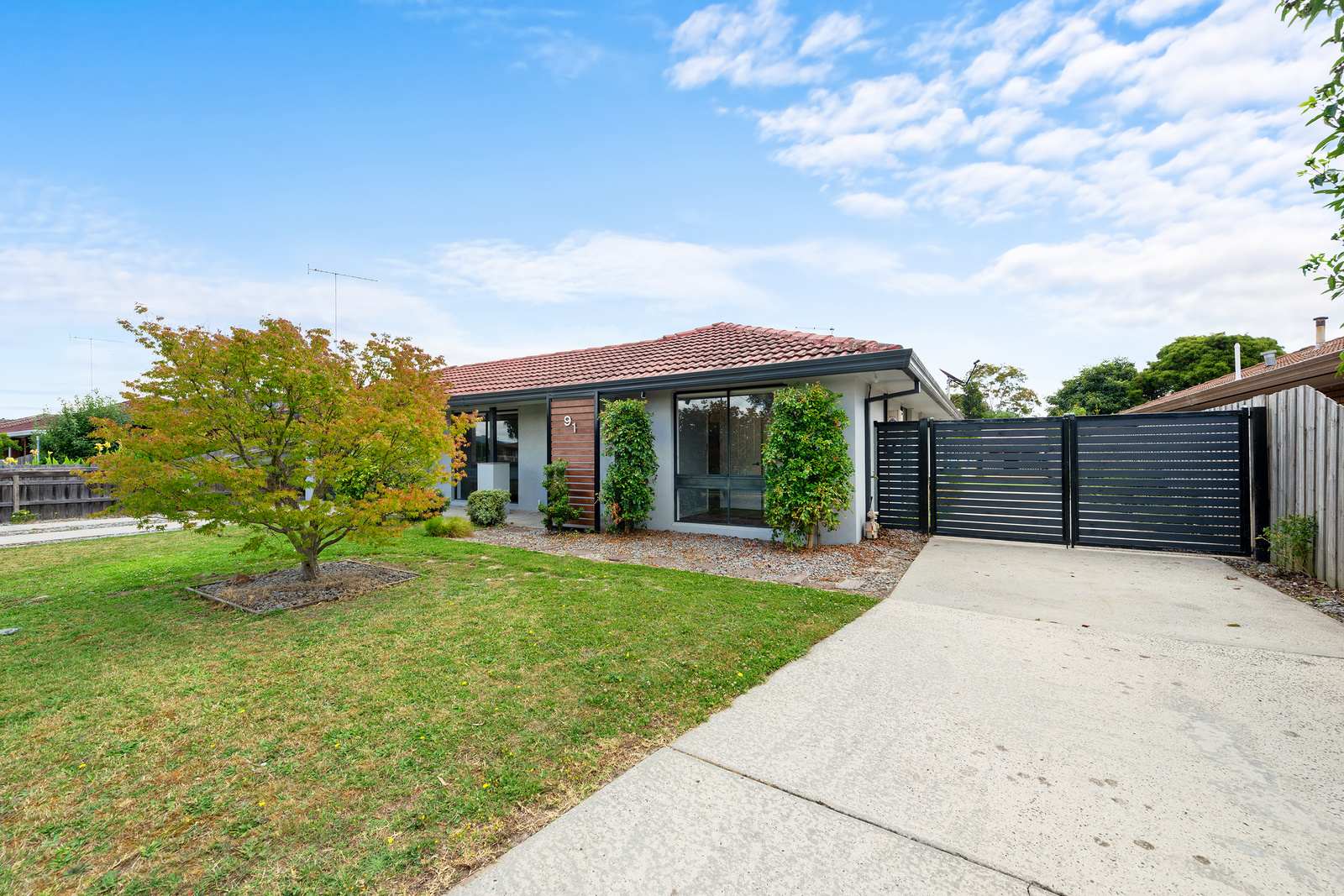 91 Bridle Road, Morwell, VIC 3840 AUS