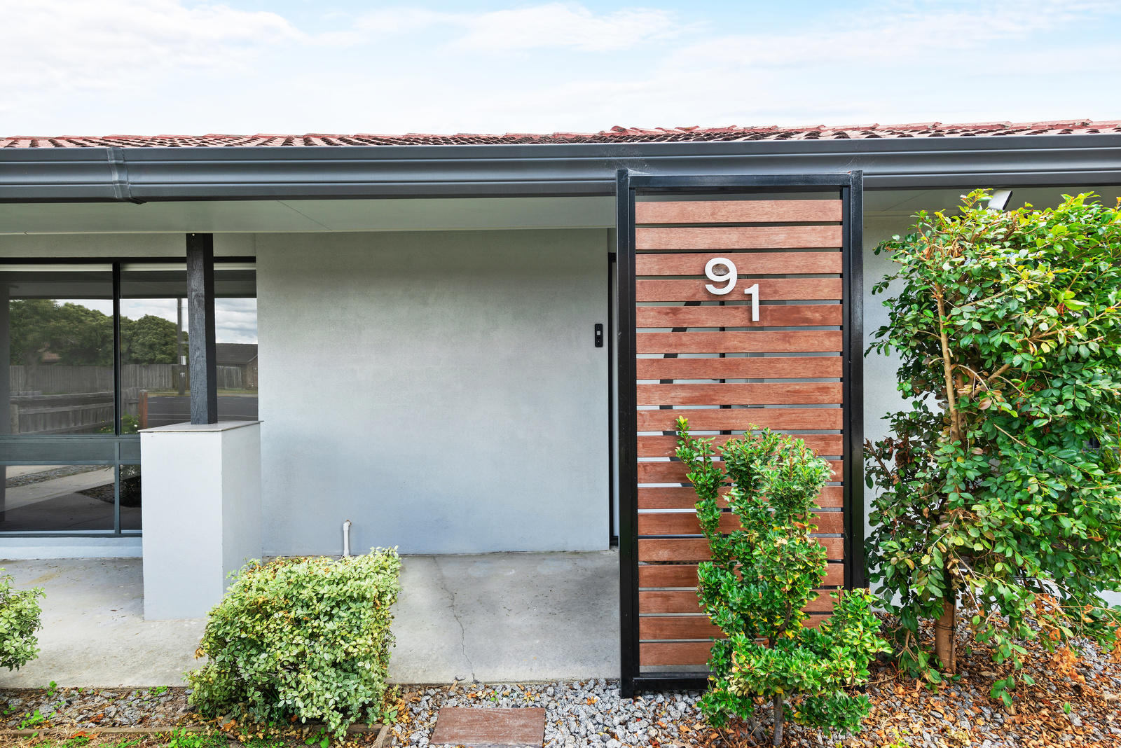 91 Bridle Road, Morwell, VIC 3840 AUS