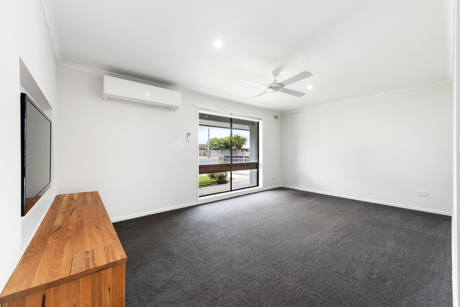 91 Bridle Road, Morwell, VIC 3840 AUS