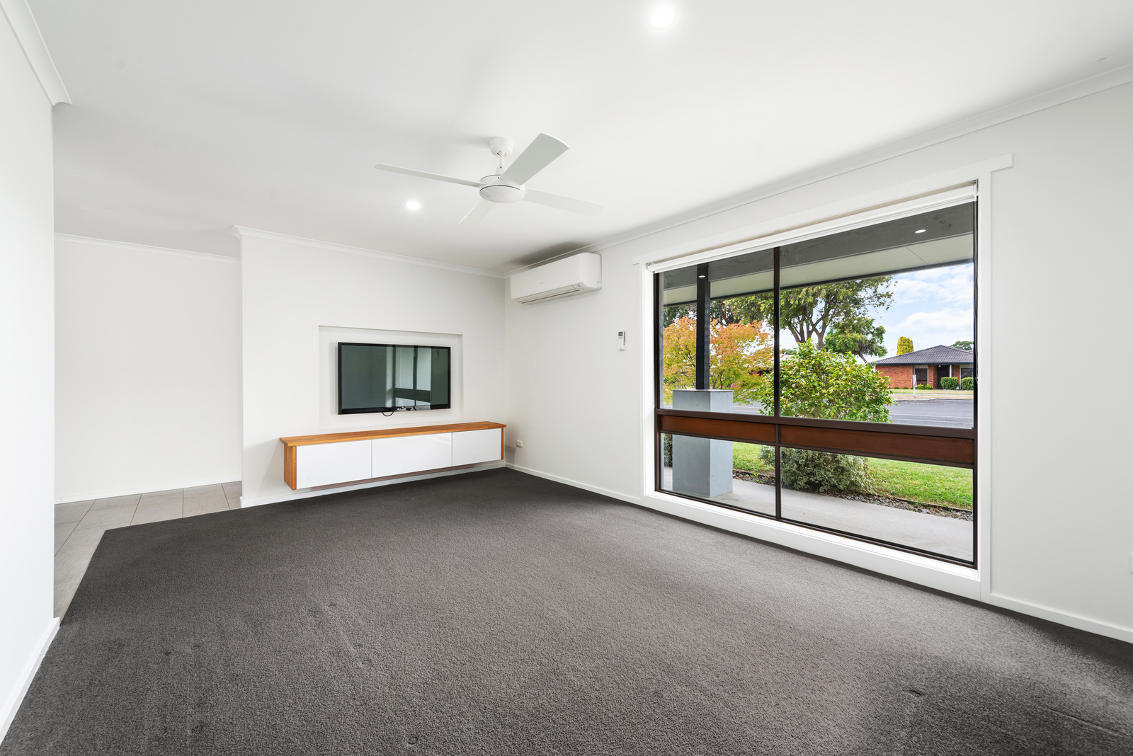 91 Bridle Road, Morwell, VIC 3840 AUS