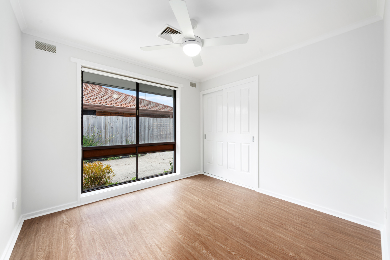 91 Bridle Road, Morwell, VIC 3840 AUS