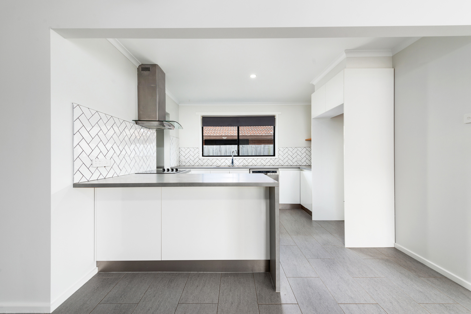 91 Bridle Road, Morwell, VIC 3840 AUS