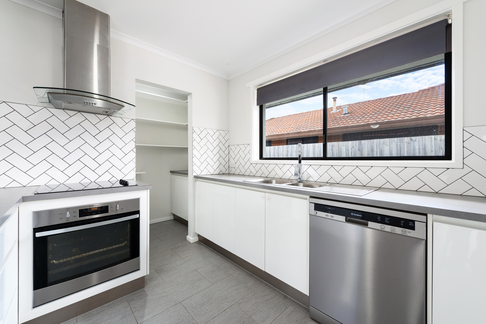 91 Bridle Road, Morwell, VIC 3840 AUS
