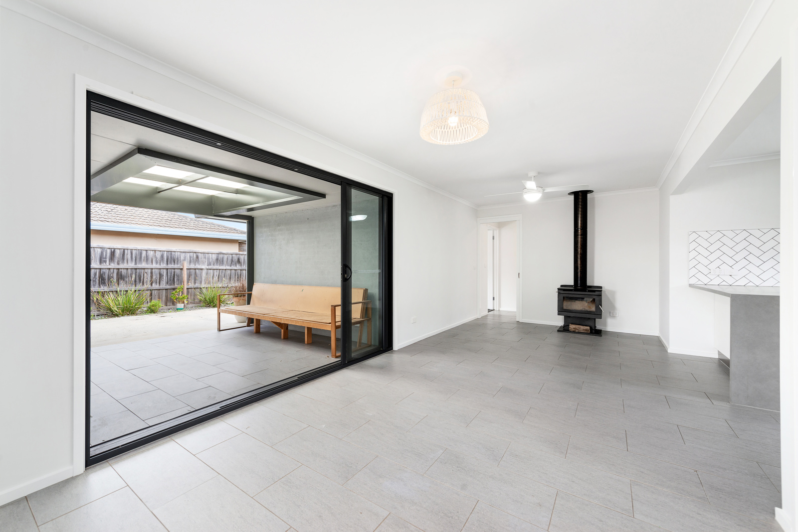 91 Bridle Road, Morwell, VIC 3840 AUS