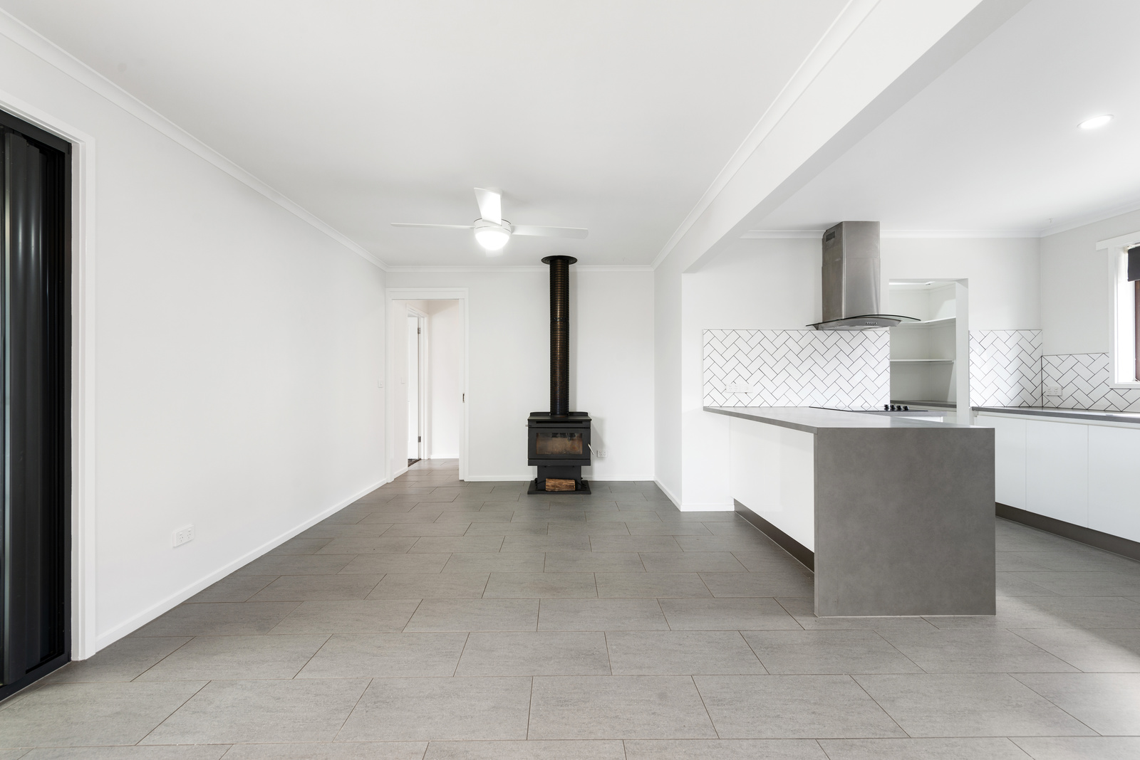 91 Bridle Road, Morwell, VIC 3840 AUS