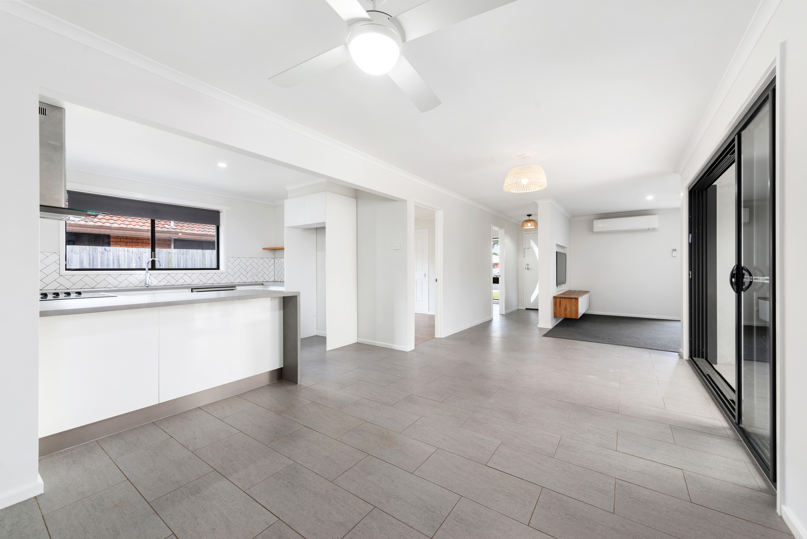 91 Bridle Road, Morwell, VIC 3840 AUS