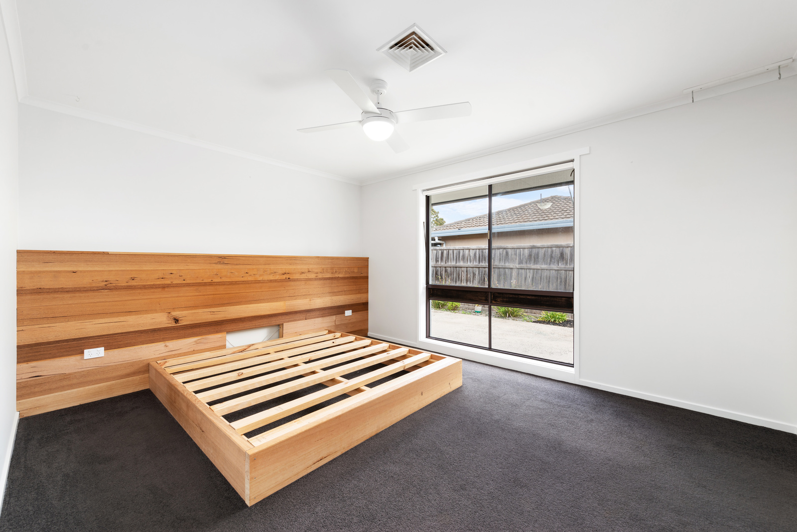 91 Bridle Road, Morwell, VIC 3840 AUS