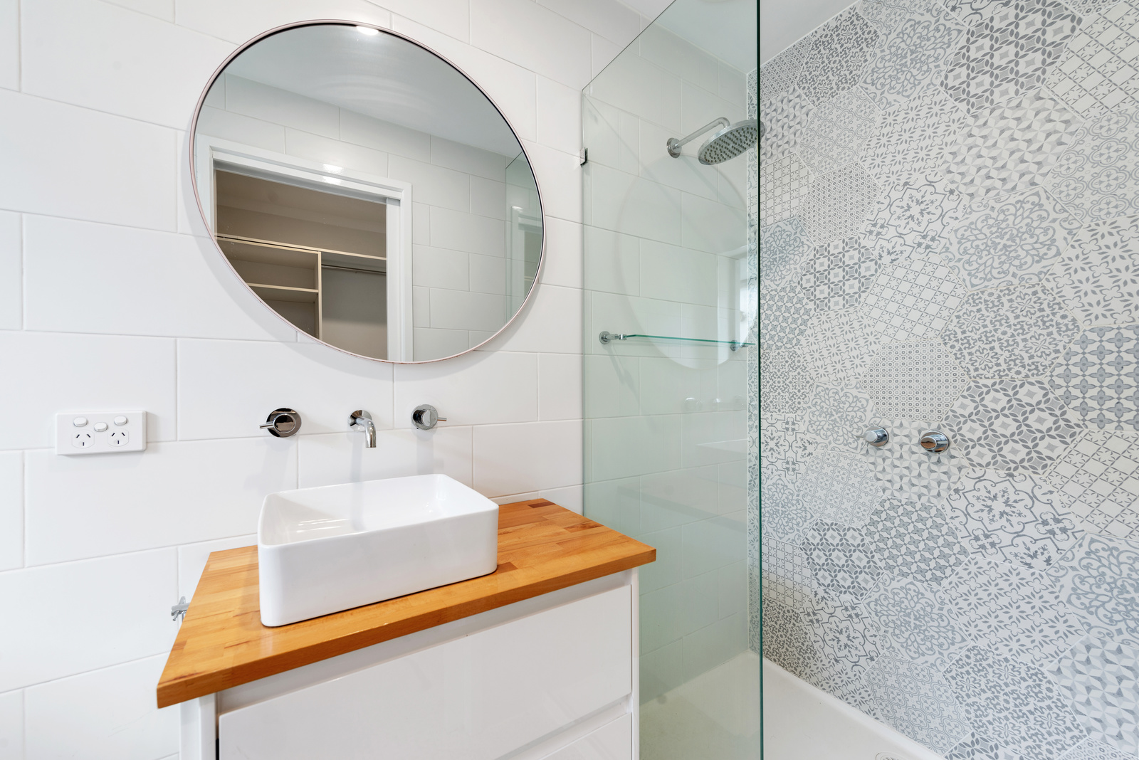 91 Bridle Road, Morwell, VIC 3840 AUS