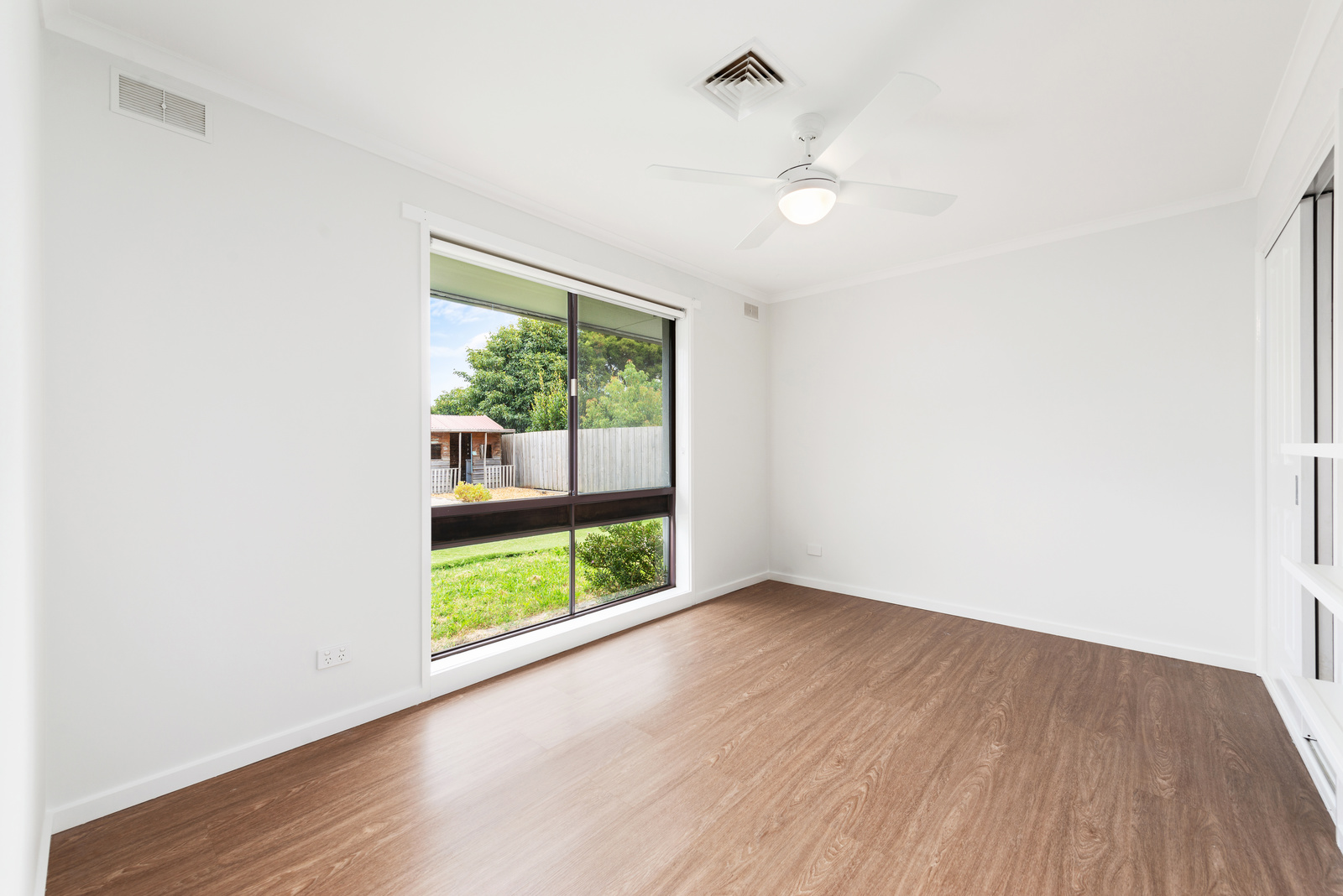 91 Bridle Road, Morwell, VIC 3840 AUS