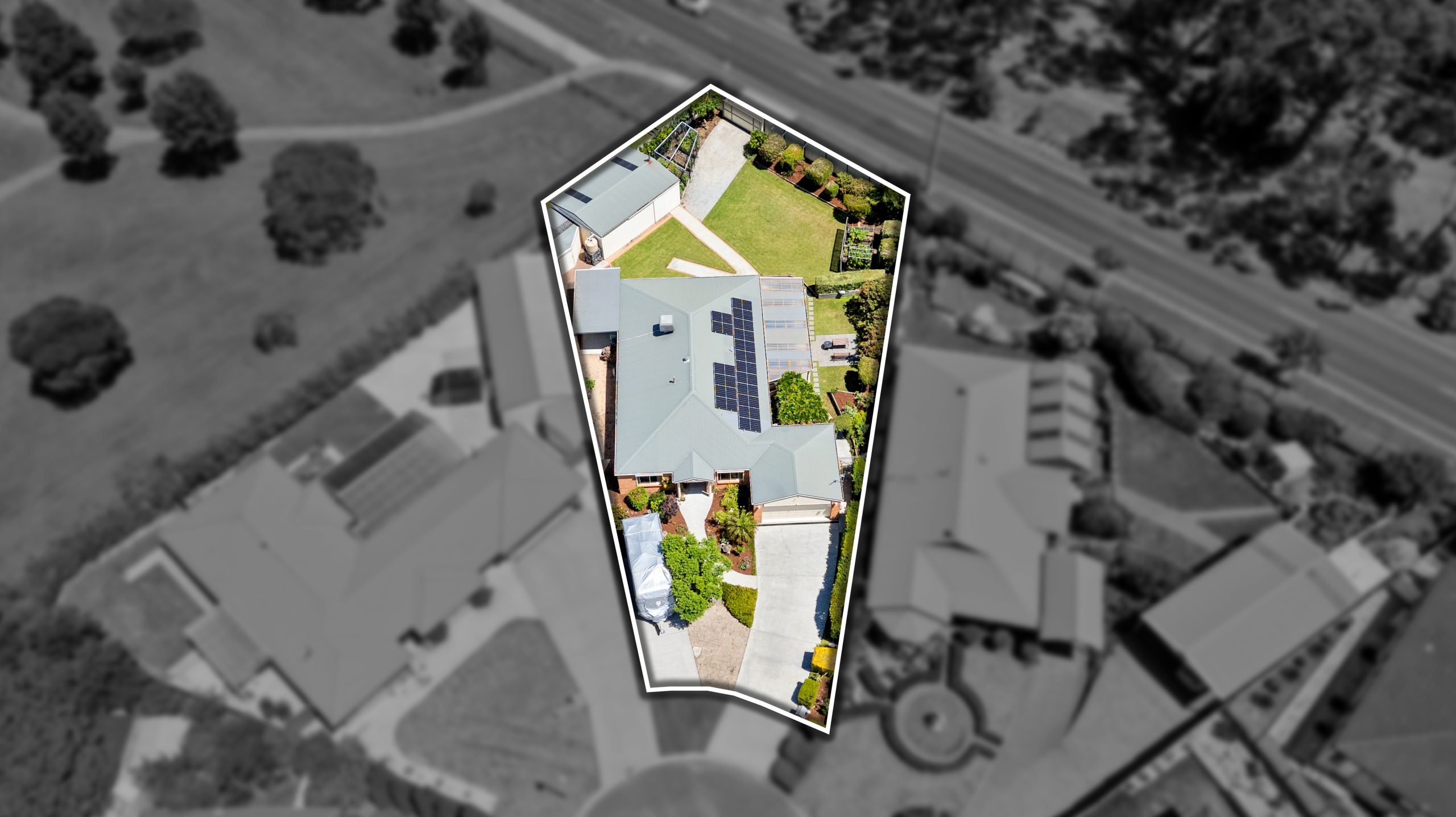 4 Tara Court, Traralgon, VIC 3844 AUS