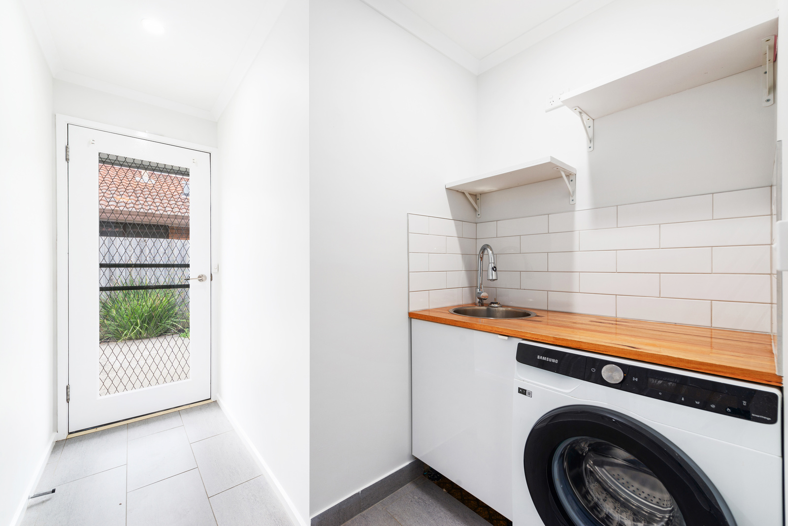 91 Bridle Road, Morwell, VIC 3840 AUS