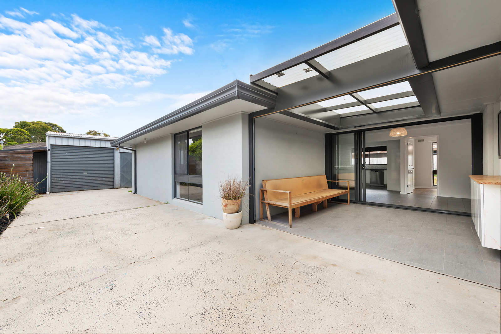 91 Bridle Road, Morwell, VIC 3840 AUS
