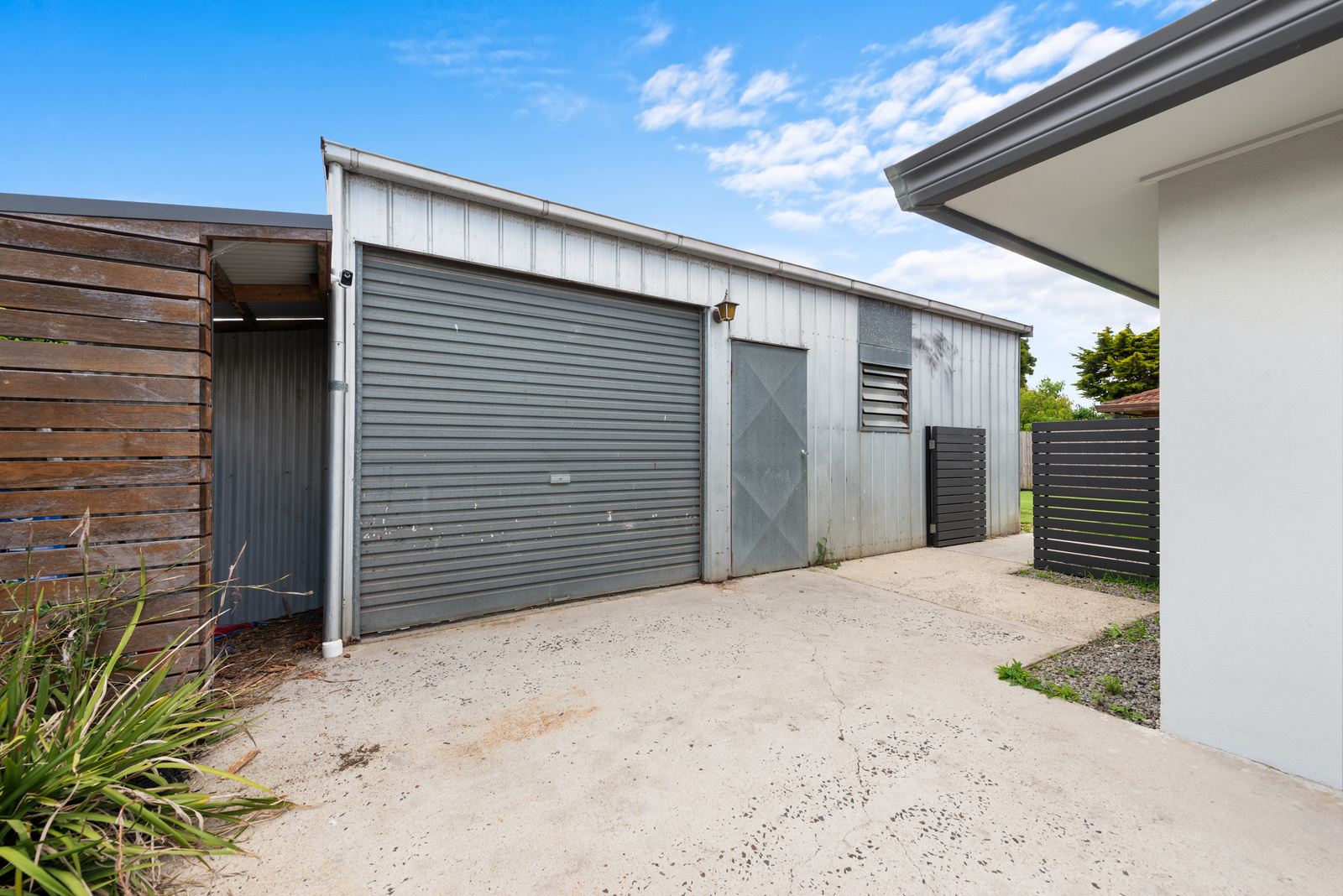 91 Bridle Road, Morwell, VIC 3840 AUS