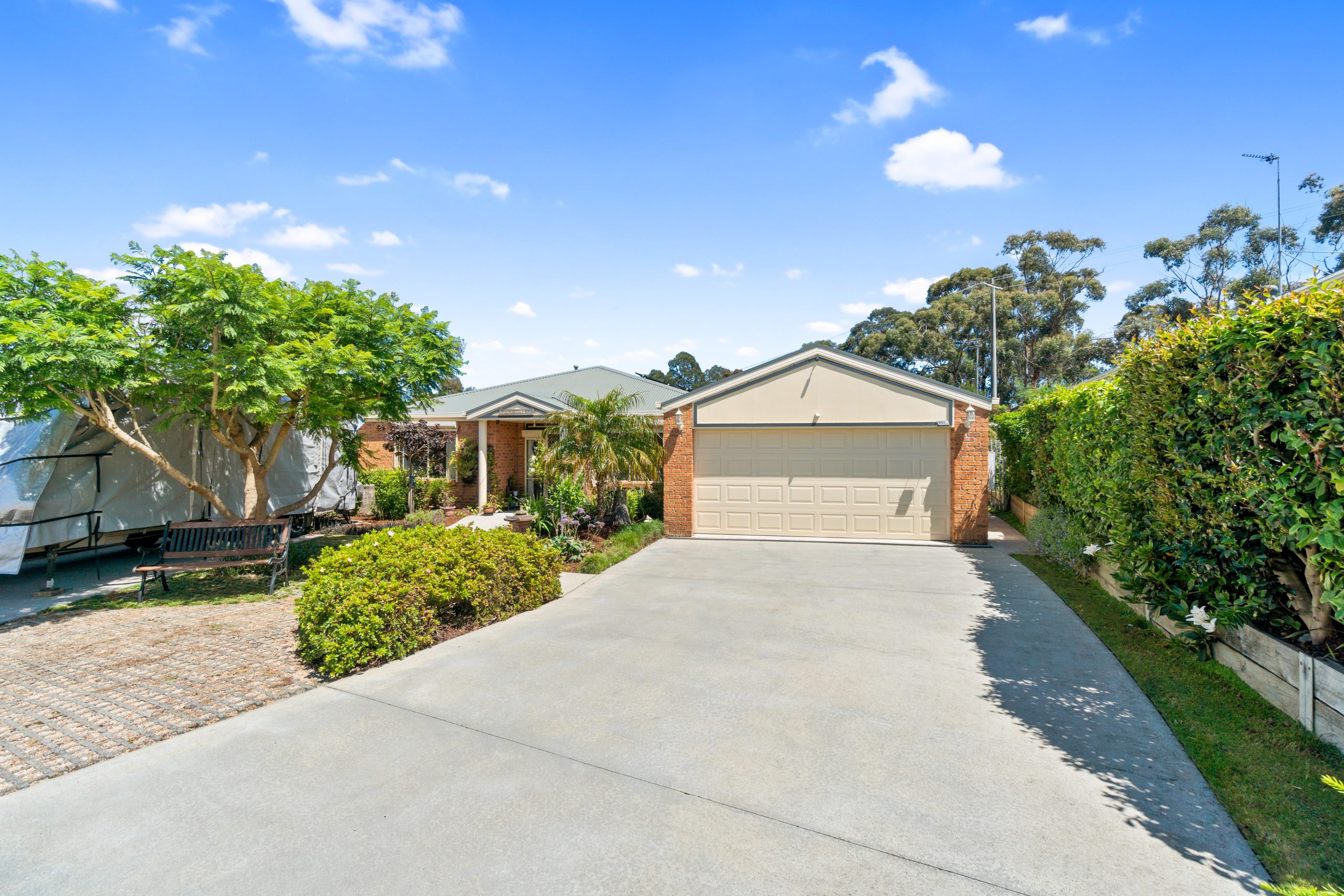 4 Tara Court, Traralgon, VIC 3844 AUS