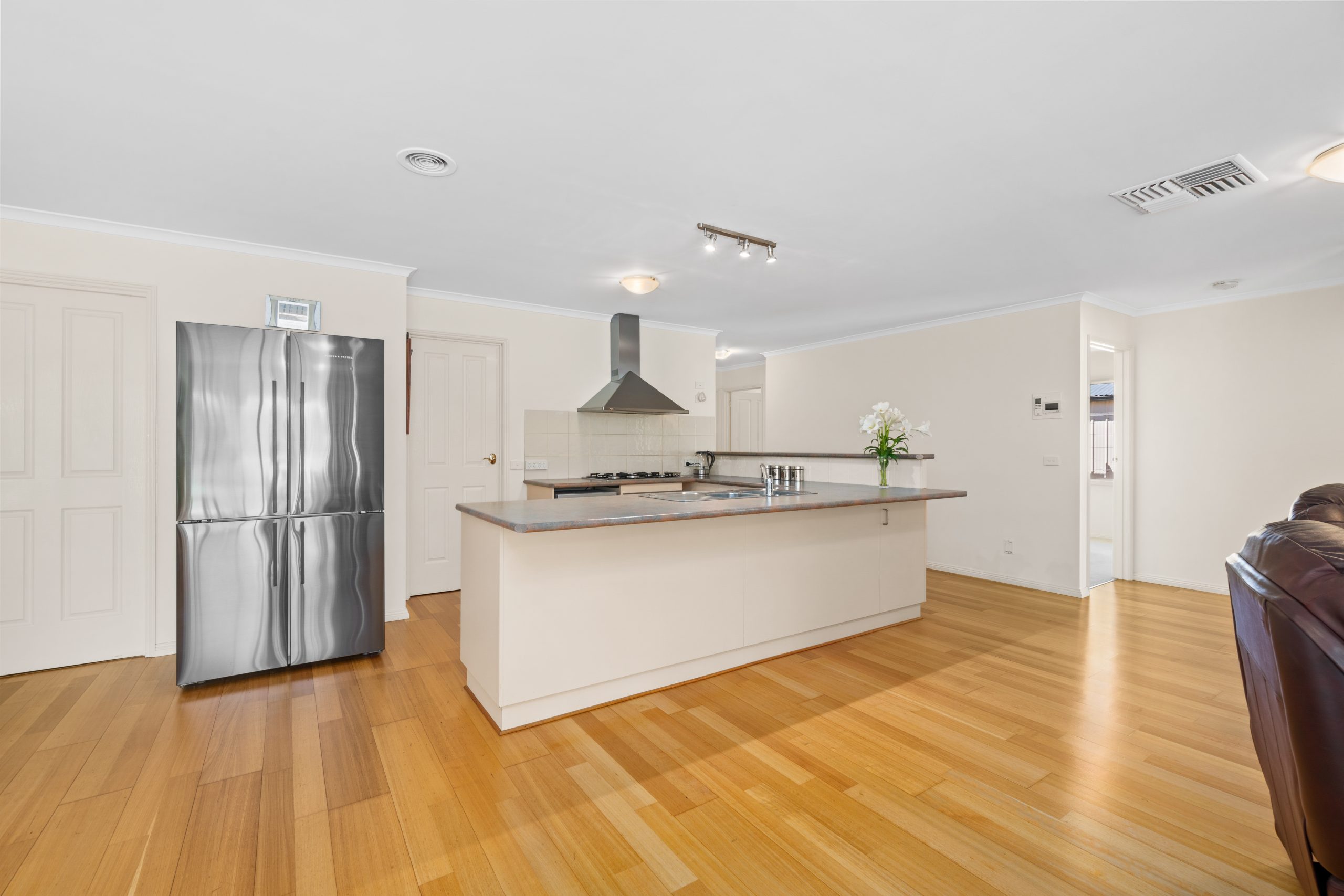 4 Tara Court, Traralgon, VIC 3844 AUS