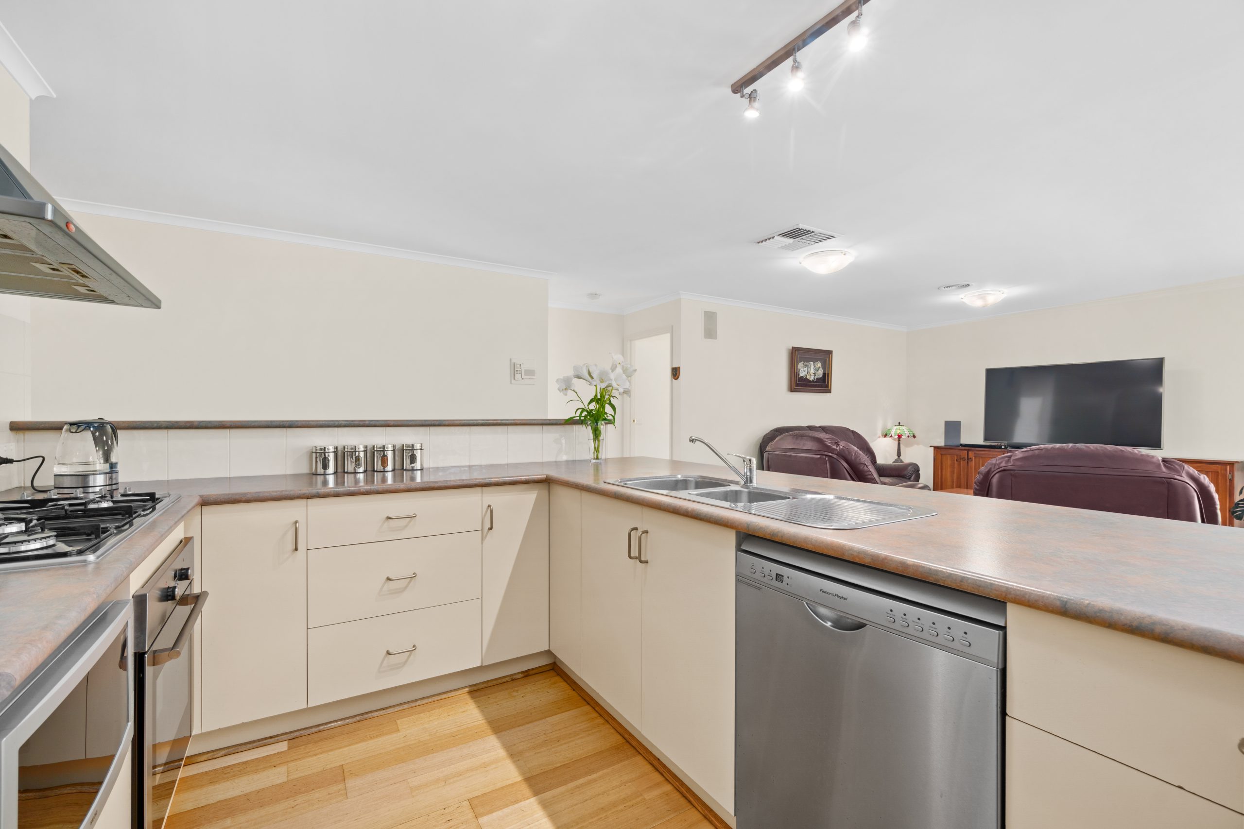 4 Tara Court, Traralgon, VIC 3844 AUS