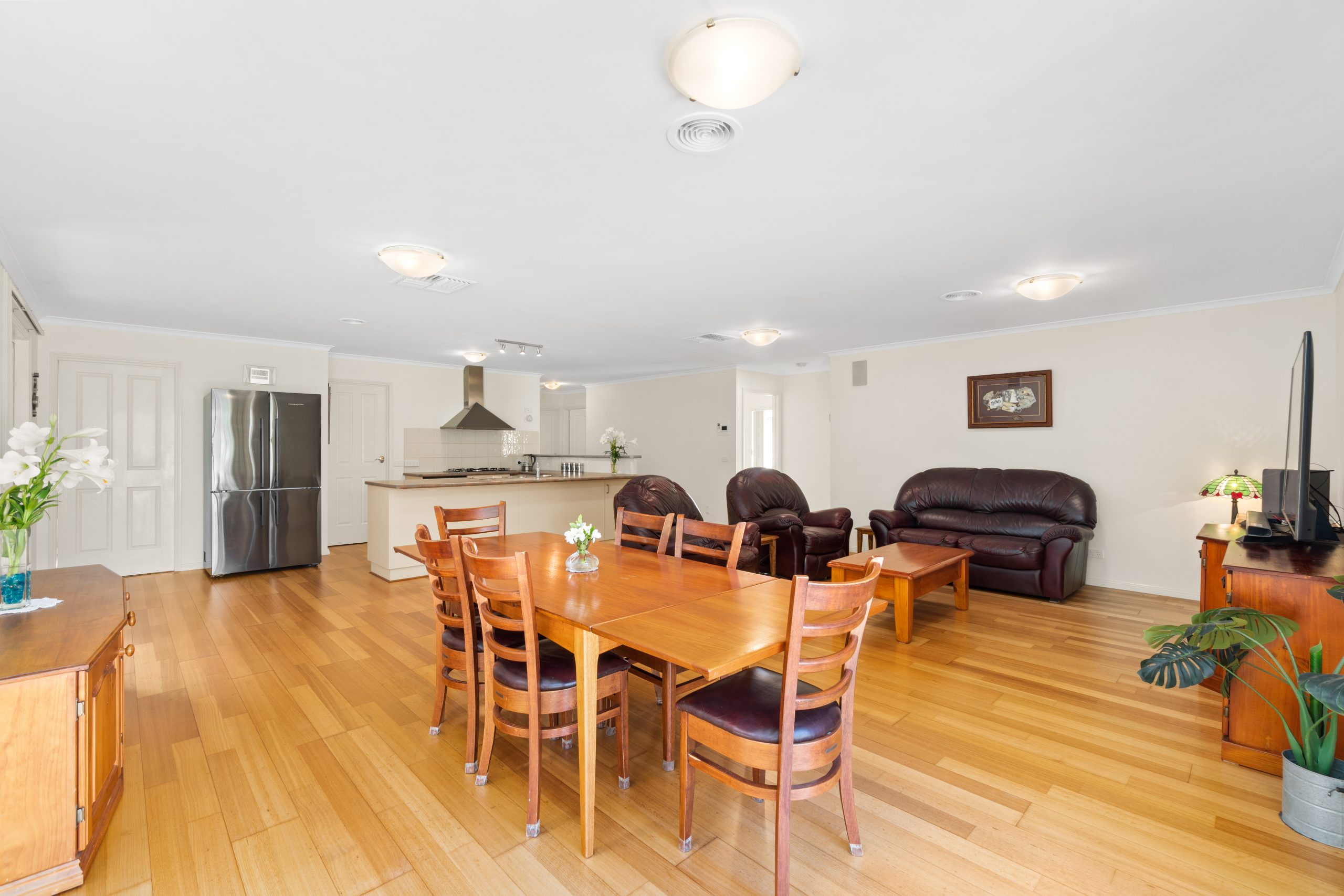 4 Tara Court, Traralgon, VIC 3844 AUS