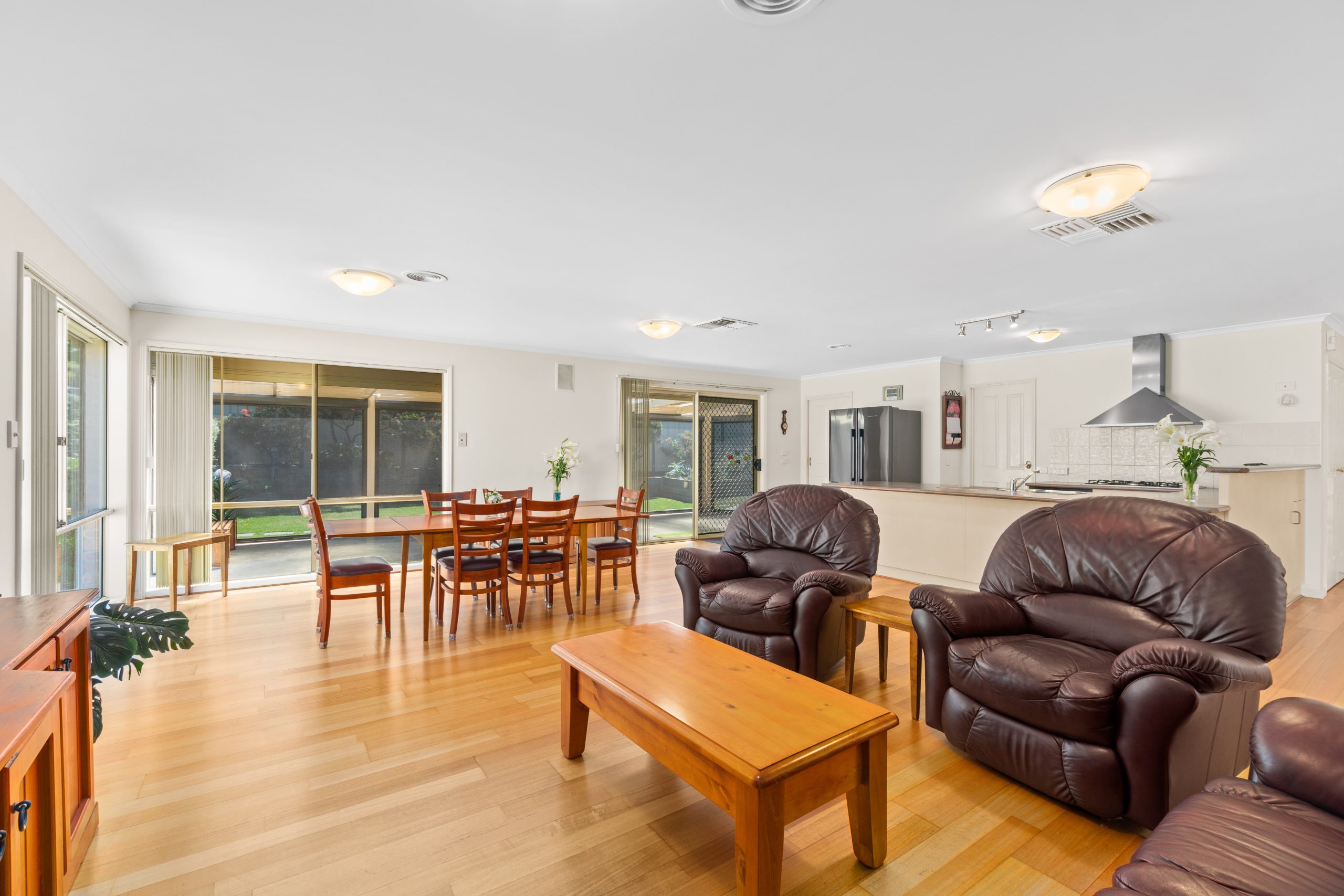 4 Tara Court, Traralgon, VIC 3844 AUS