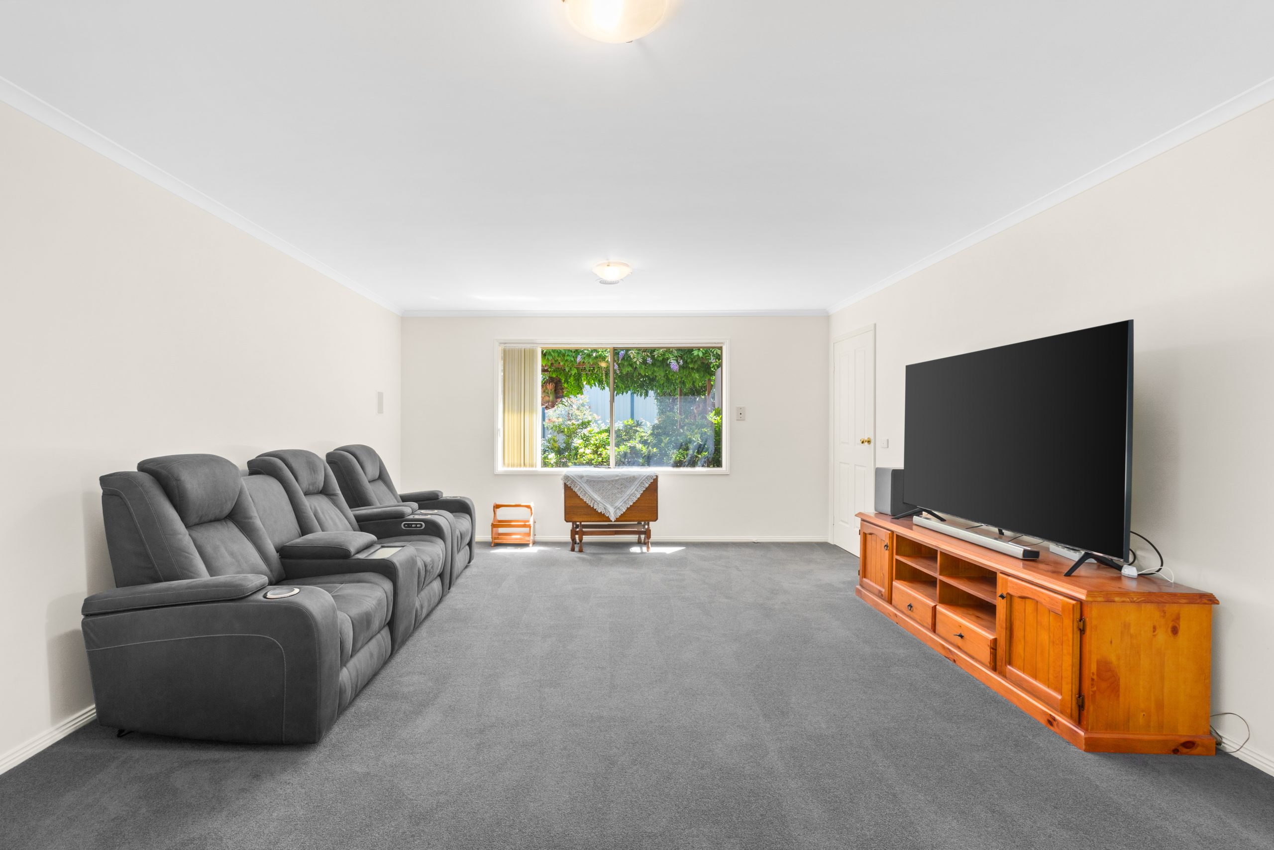 4 Tara Court, Traralgon, VIC 3844 AUS