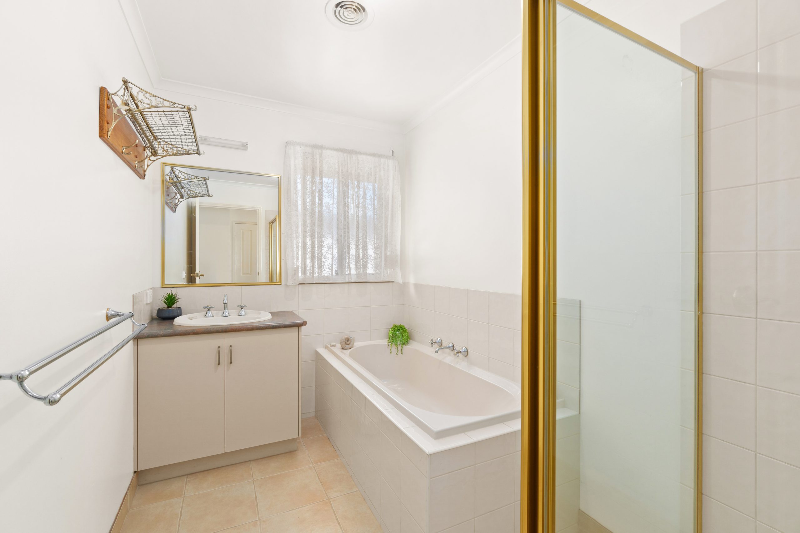 4 Tara Court, Traralgon, VIC 3844 AUS