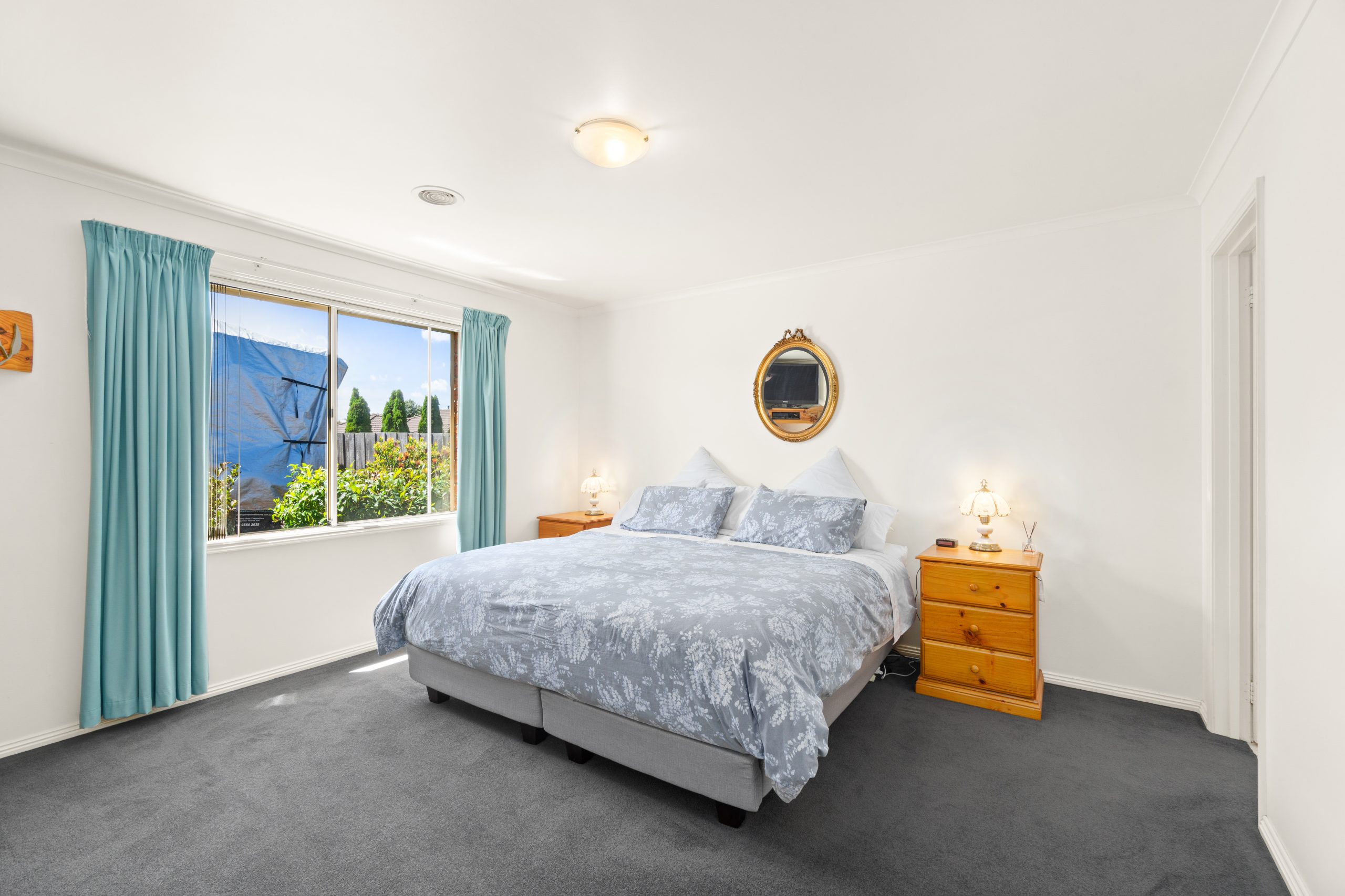 4 Tara Court, Traralgon, VIC 3844 AUS