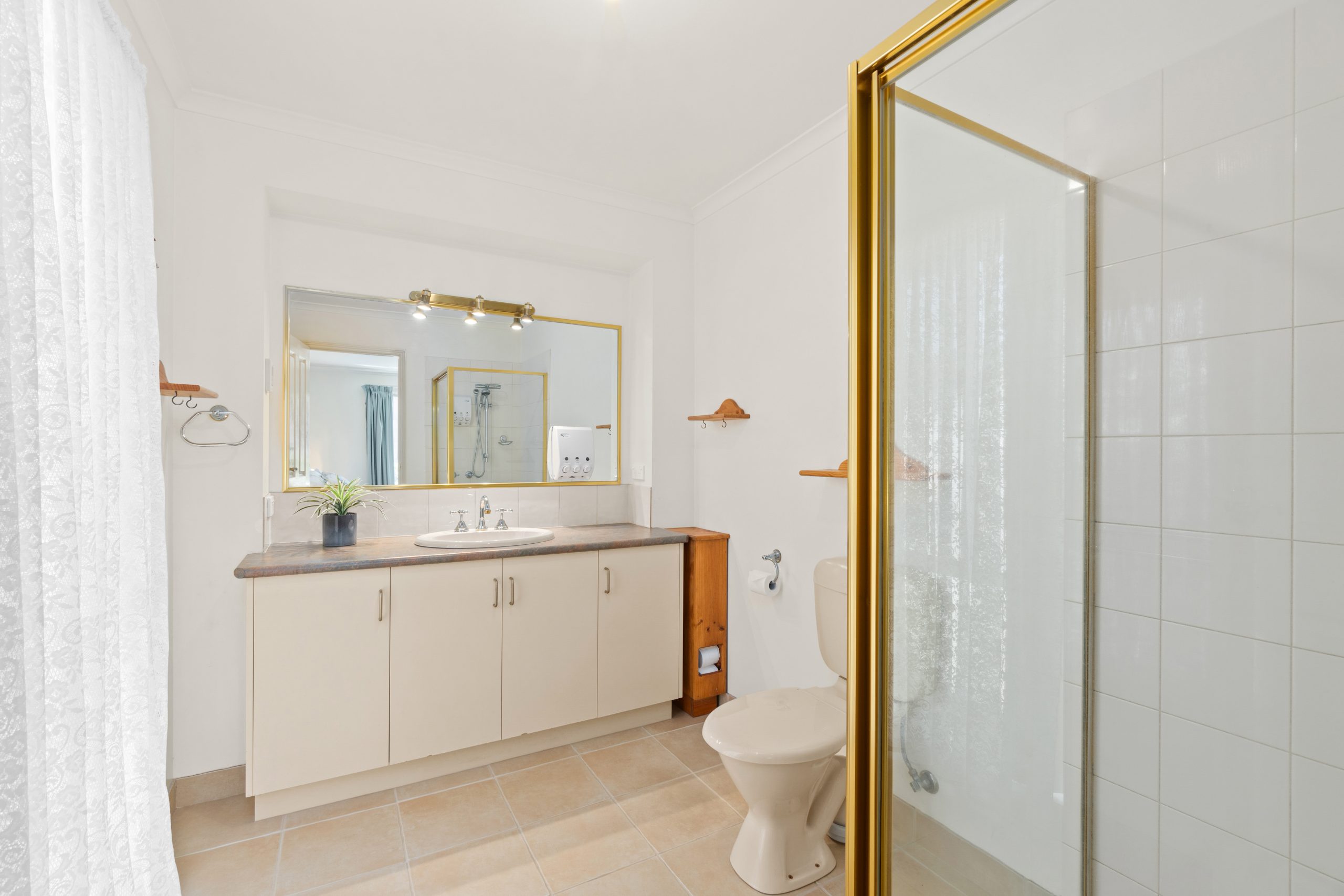 4 Tara Court, Traralgon, VIC 3844 AUS