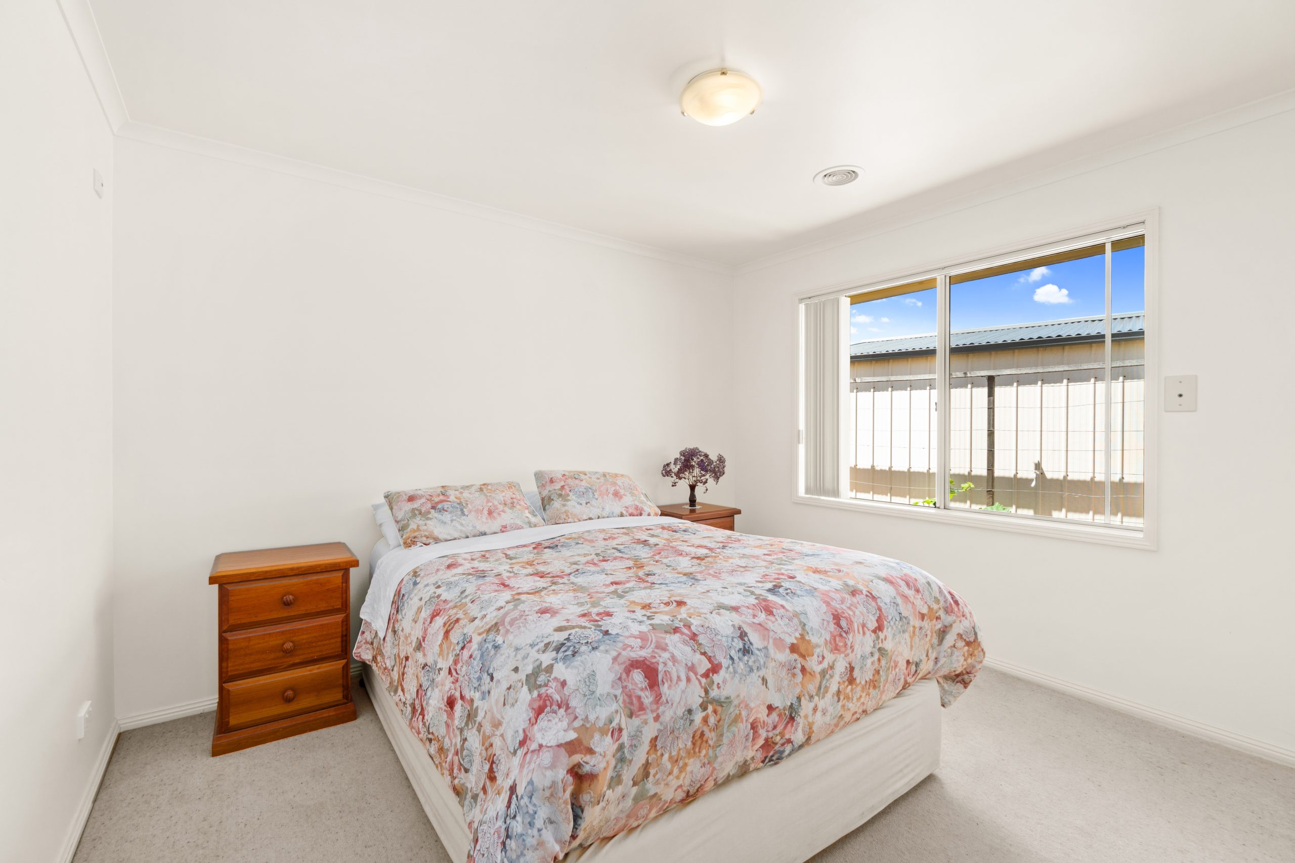 4 Tara Court, Traralgon, VIC 3844 AUS