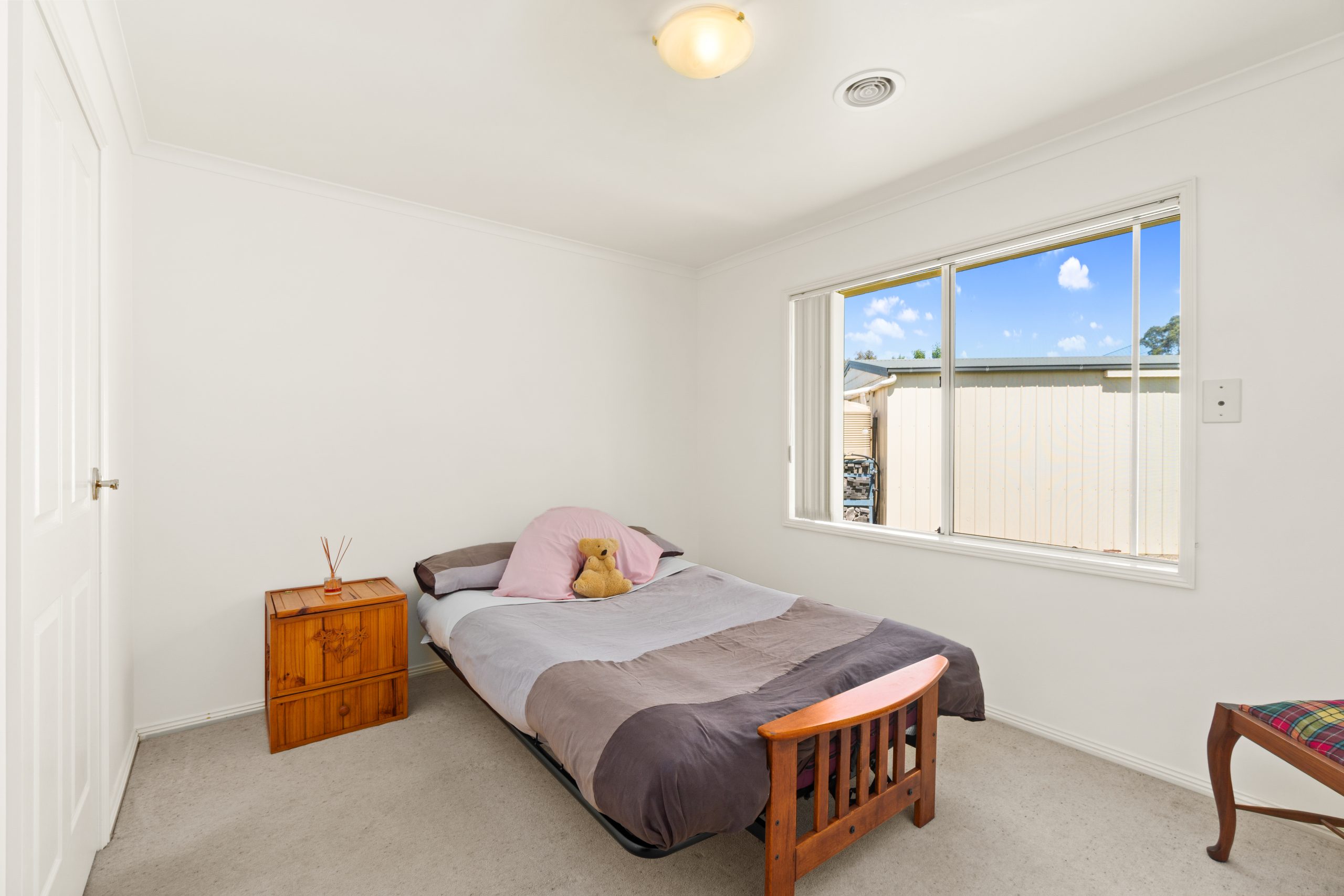 4 Tara Court, Traralgon, VIC 3844 AUS