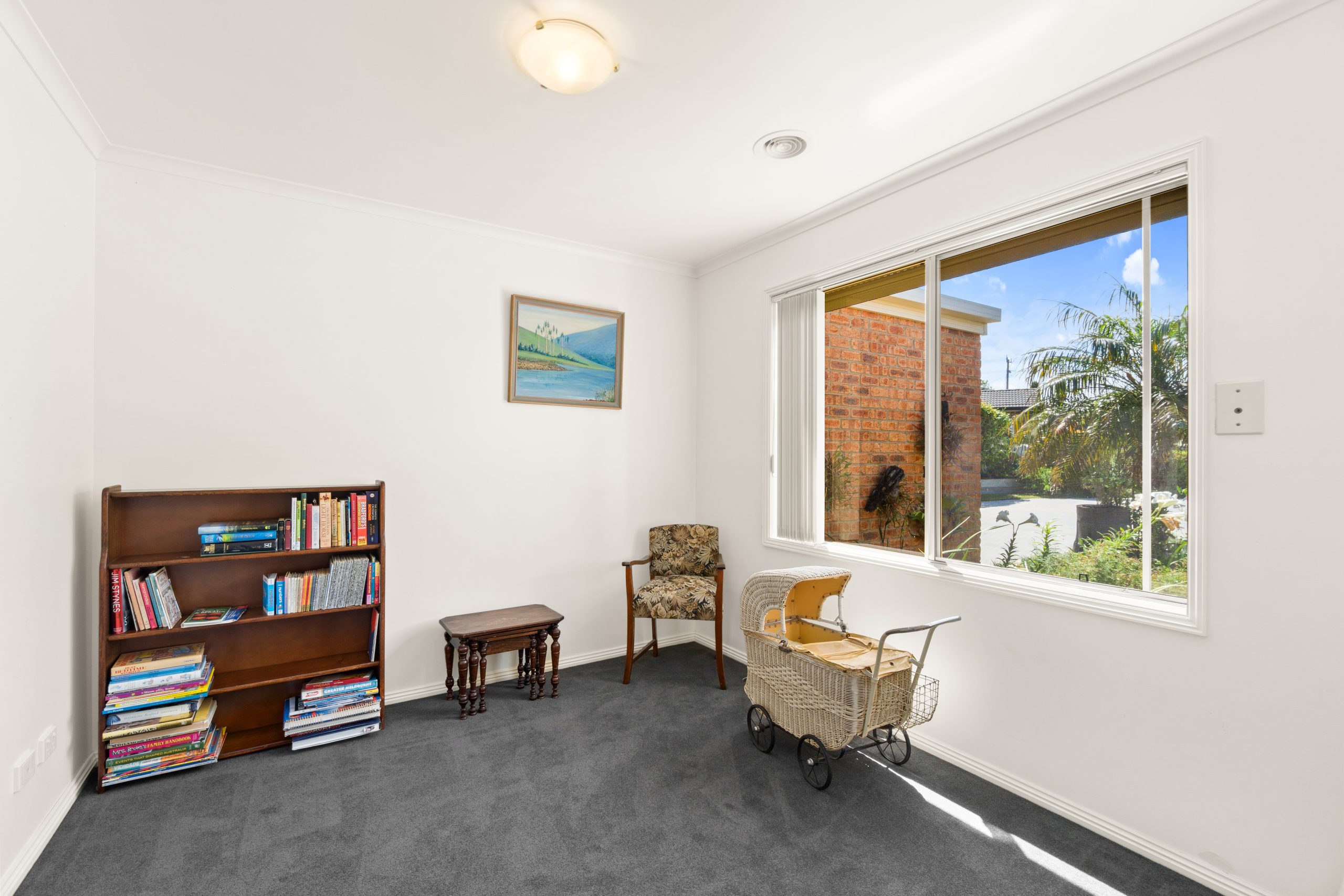 4 Tara Court, Traralgon, VIC 3844 AUS