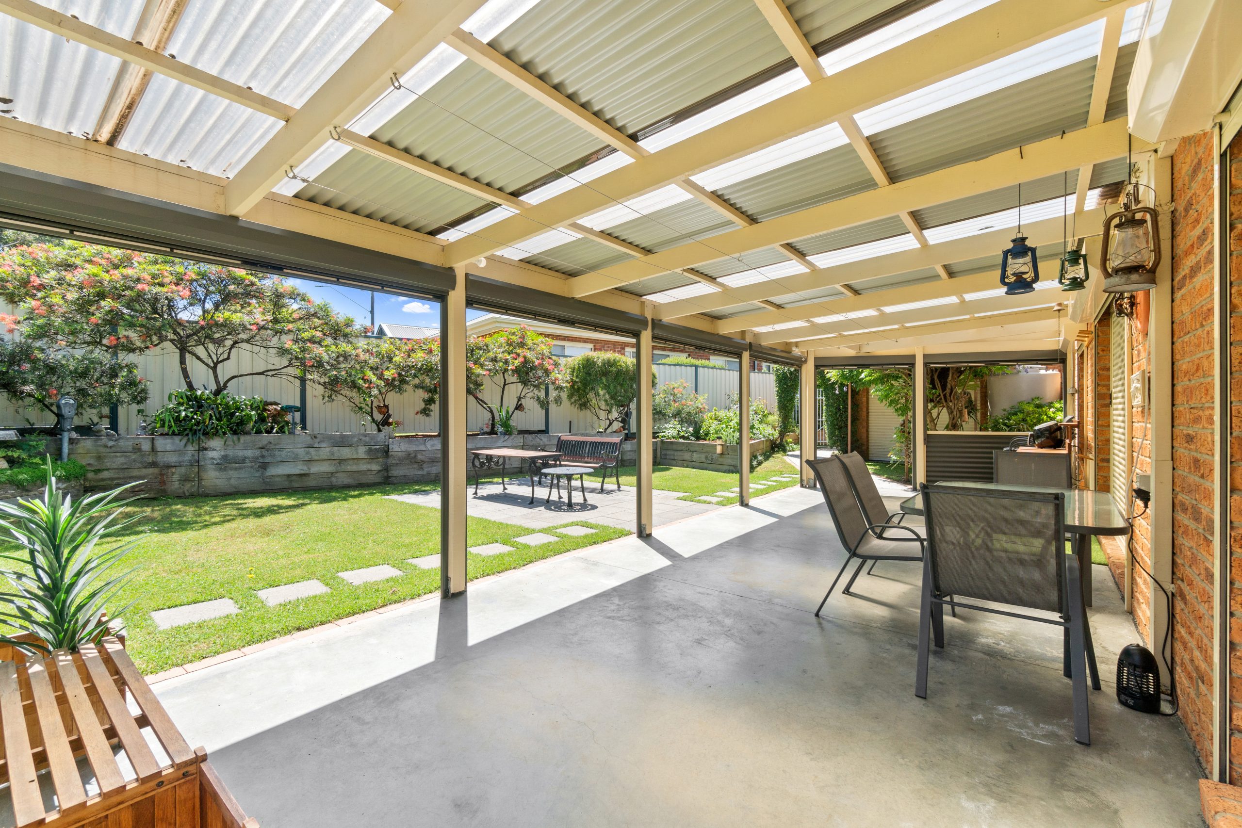 4 Tara Court, Traralgon, VIC 3844 AUS
