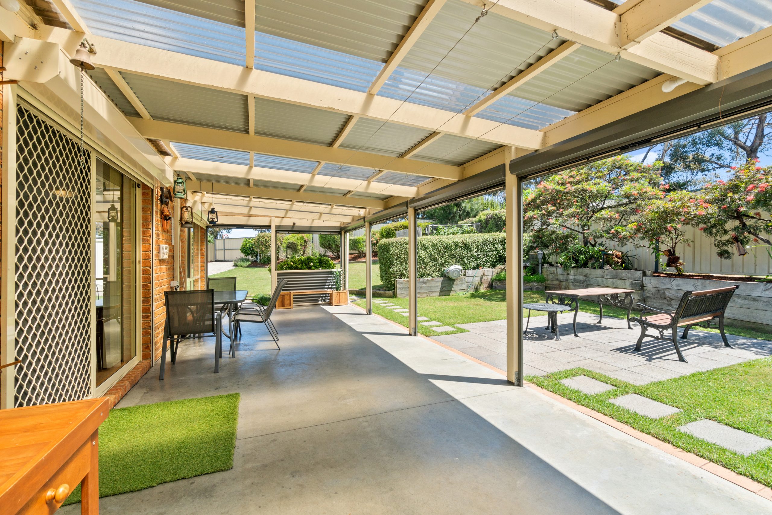 4 Tara Court, Traralgon, VIC 3844 AUS