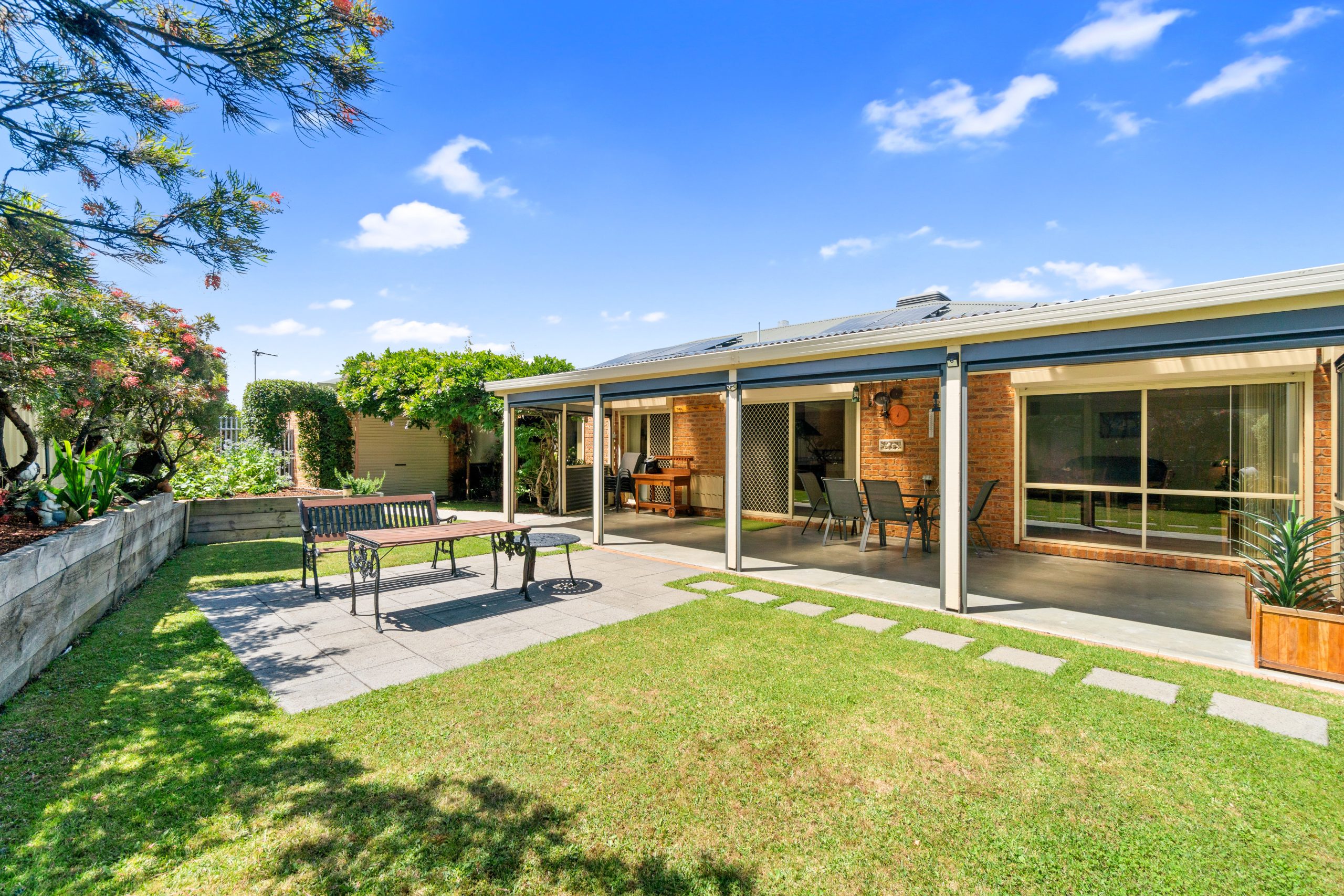 4 Tara Court, Traralgon, VIC 3844 AUS