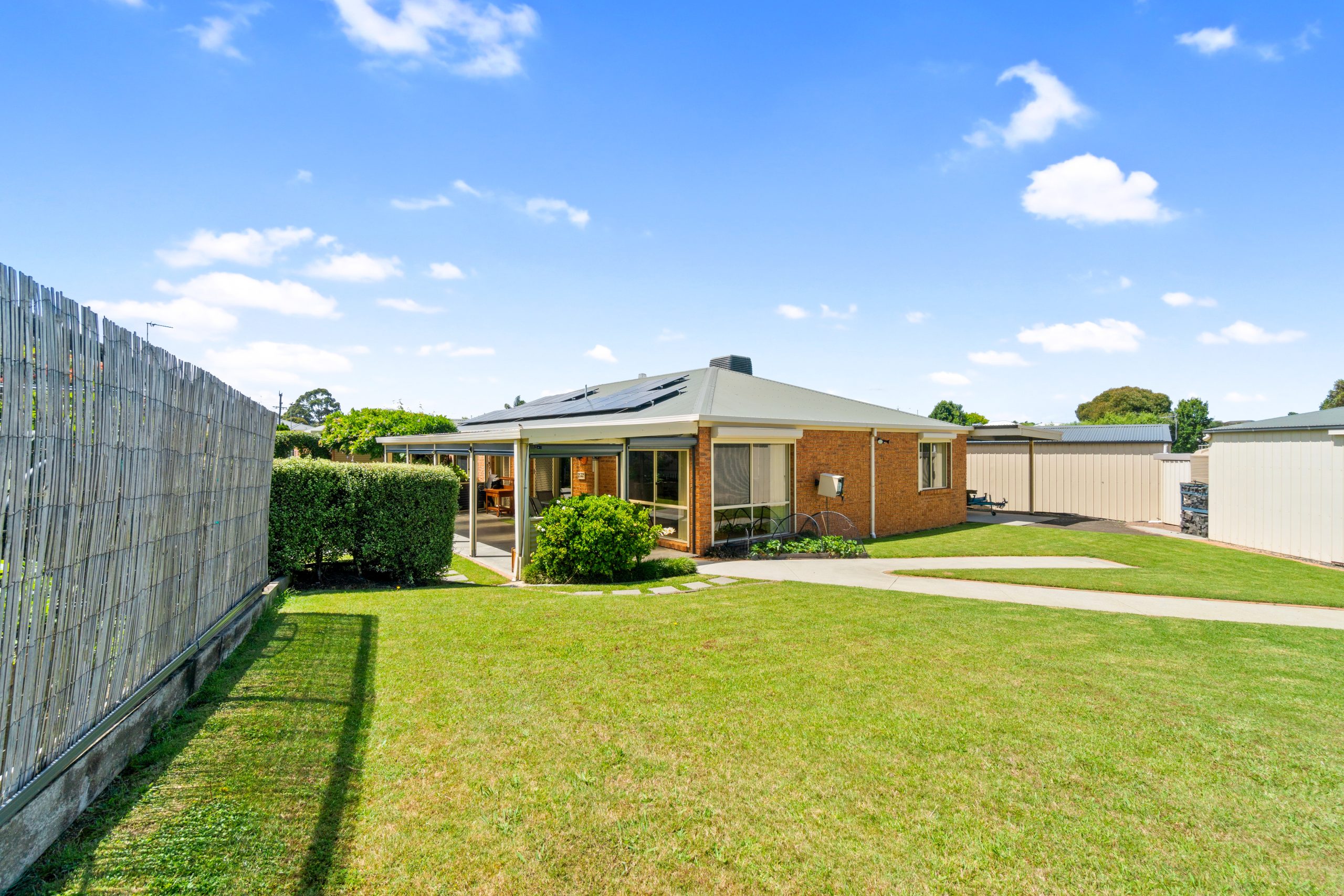 4 Tara Court, Traralgon, VIC 3844 AUS