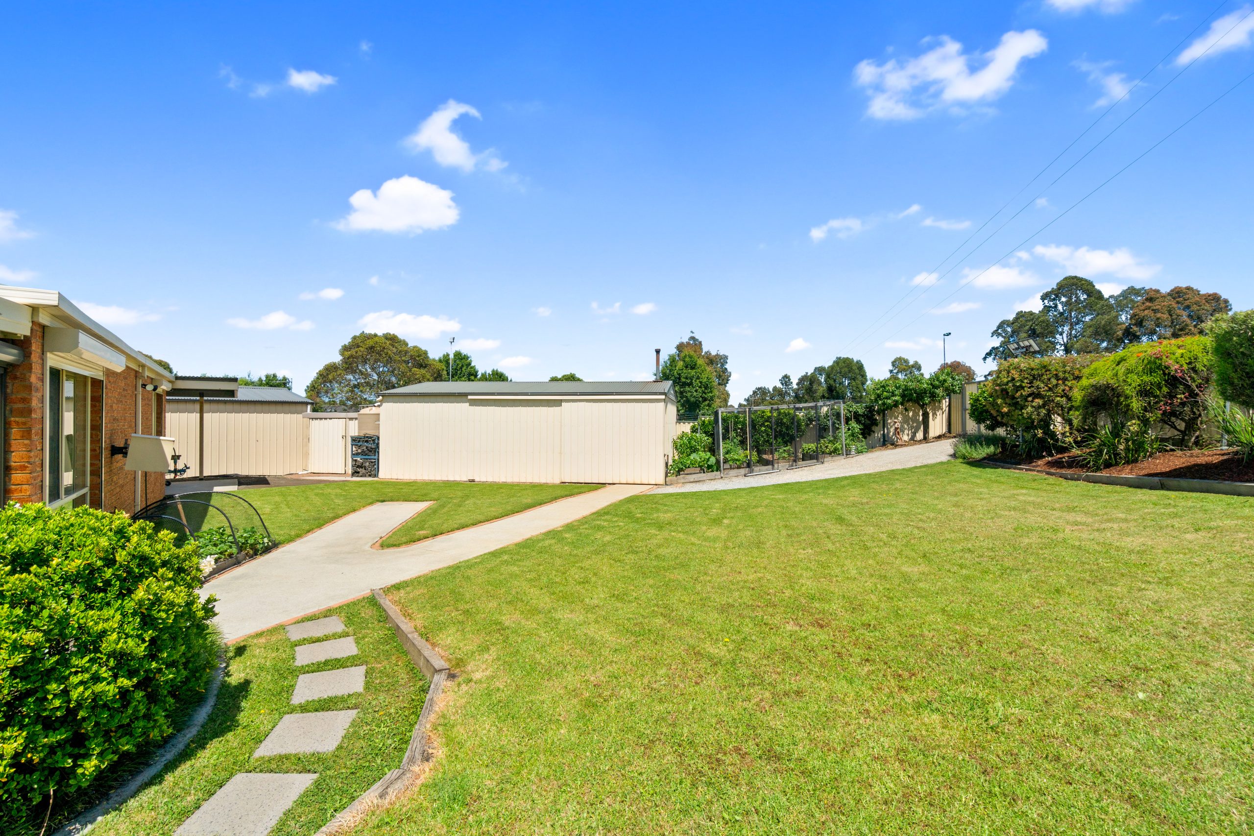 4 Tara Court, Traralgon, VIC 3844 AUS