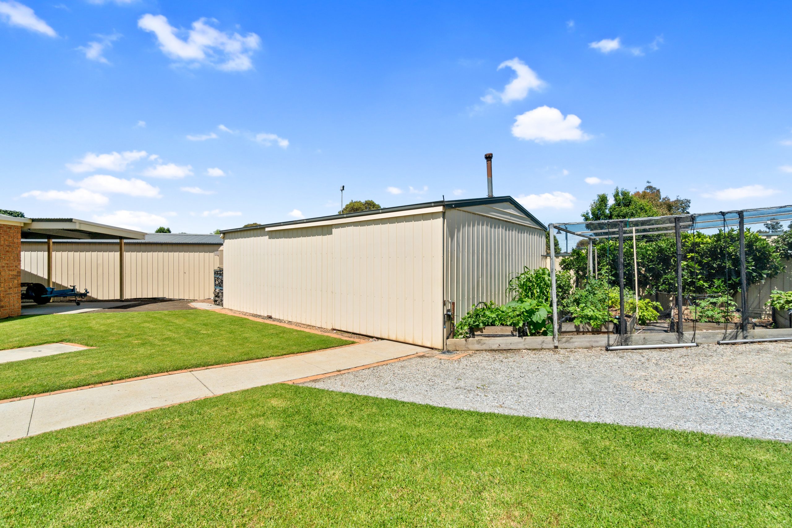 4 Tara Court, Traralgon, VIC 3844 AUS