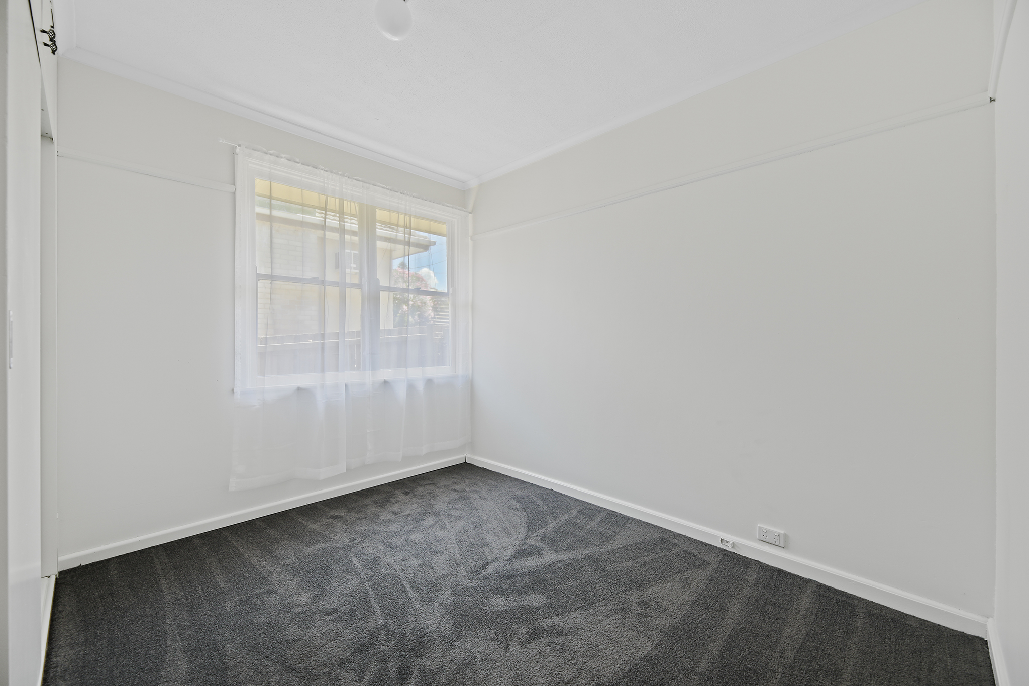 24 Hourigan Road, Morwell, VIC 3840 AUS