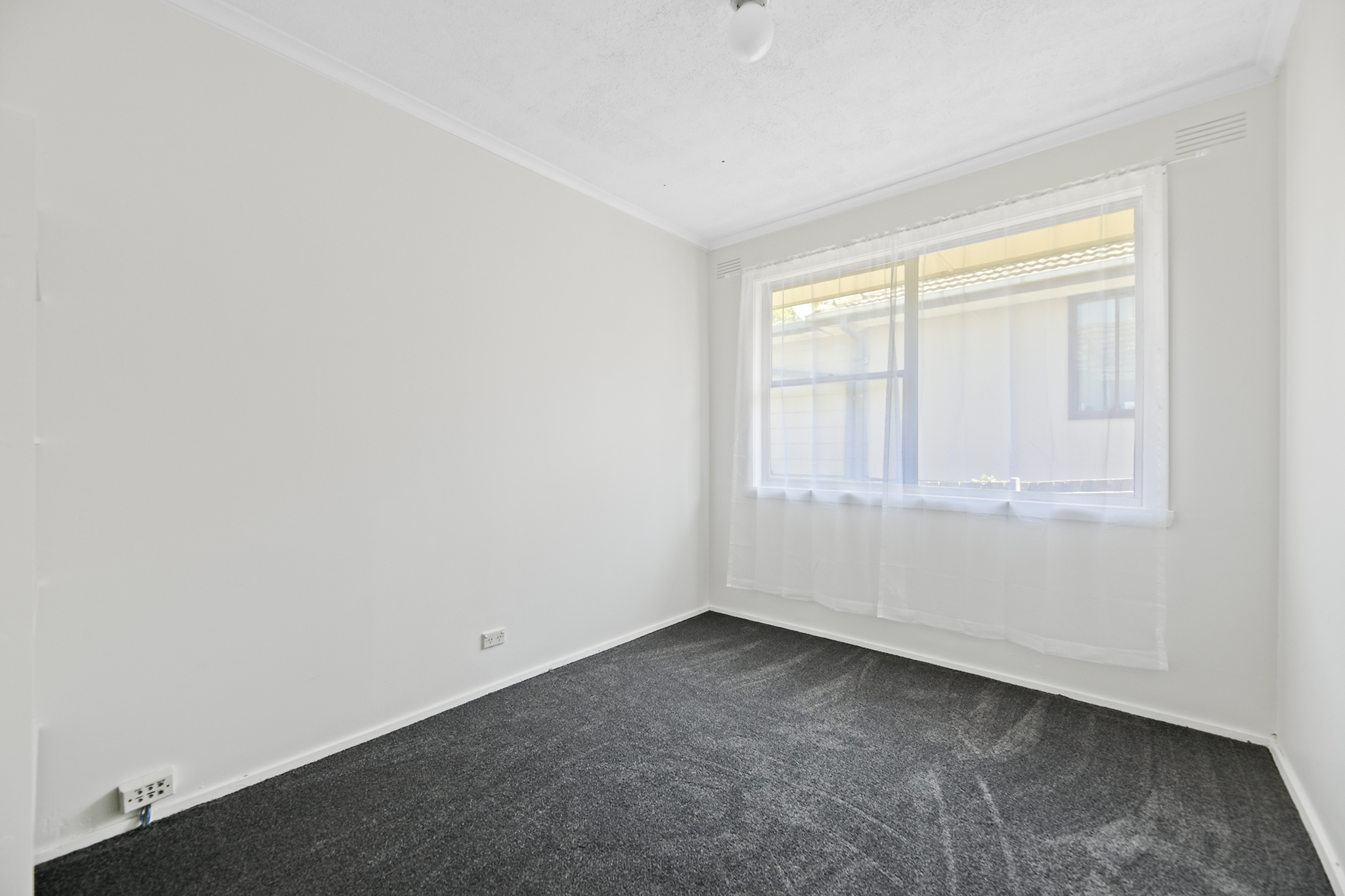 24 Hourigan Road, Morwell, VIC 3840 AUS