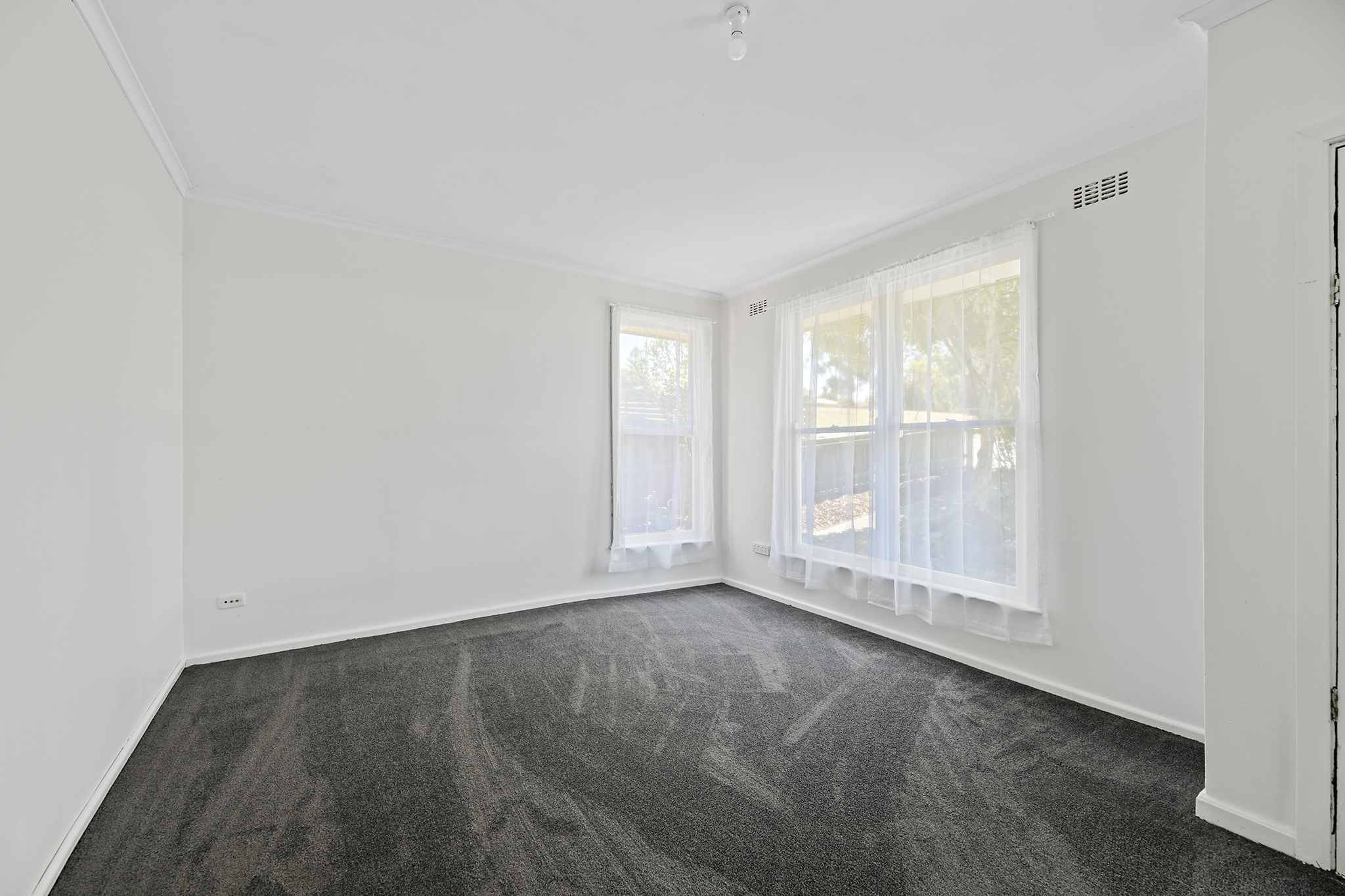 24 Hourigan Road, Morwell, VIC 3840 AUS