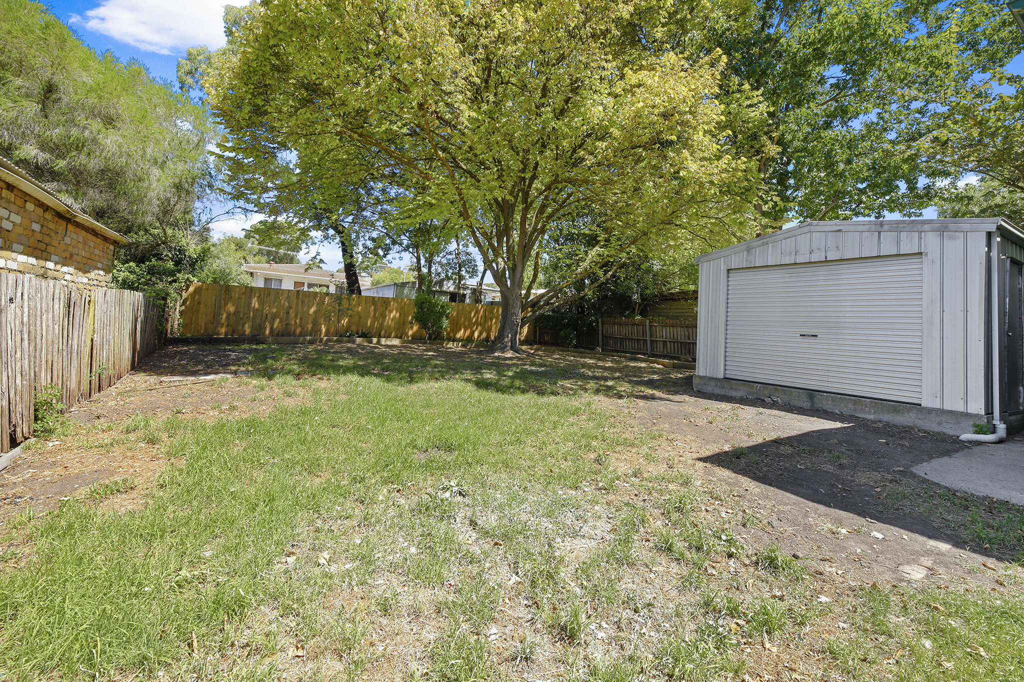 24 Hourigan Road, Morwell, VIC 3840 AUS