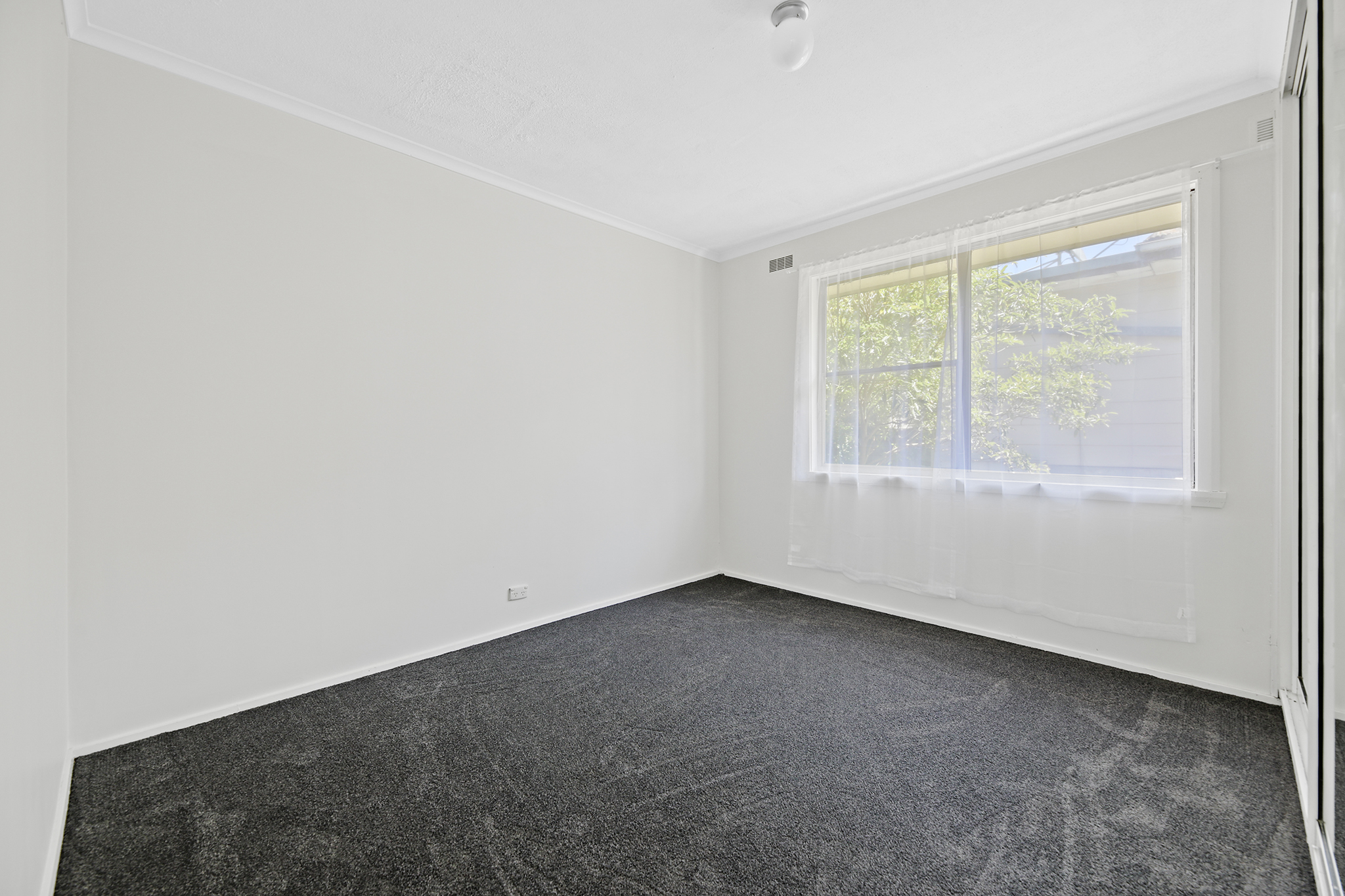 24 Hourigan Road, Morwell, VIC 3840 AUS